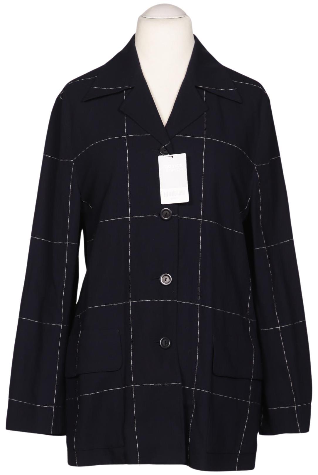 

Laurel Damen Blazer, marineblau, Gr. 40