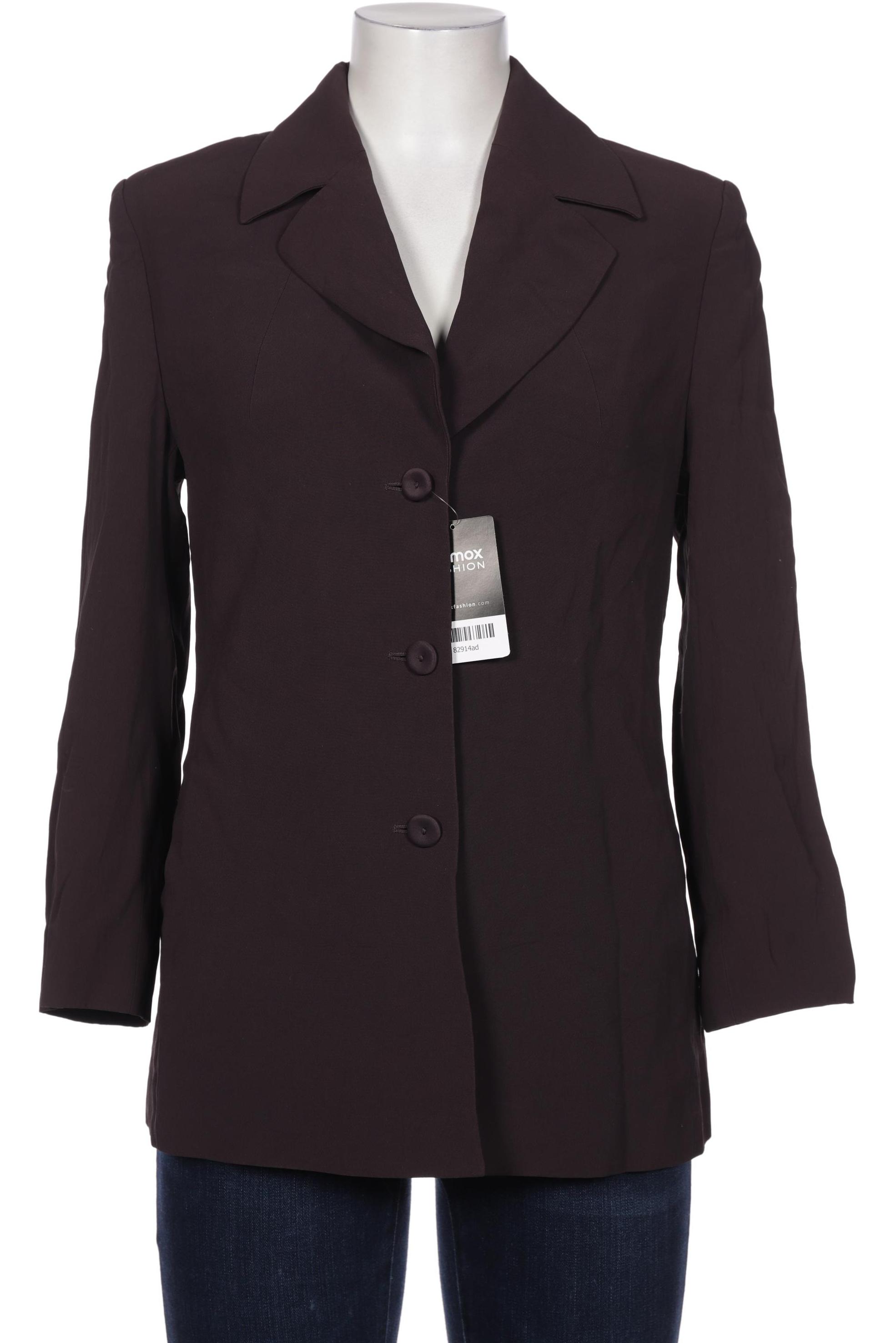 

Laurel Damen Blazer, braun, Gr. 40