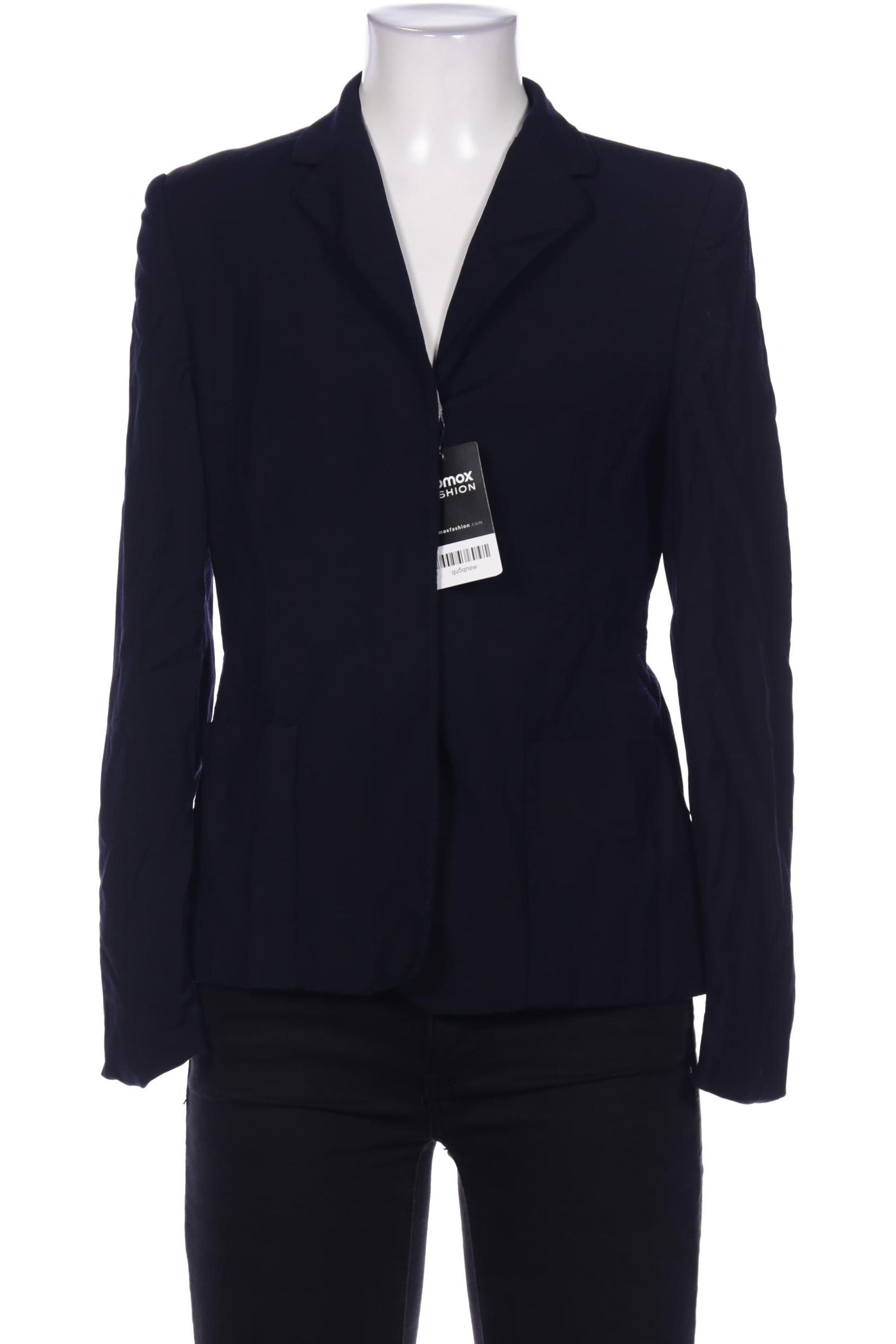 

Laurel Damen Blazer, marineblau, Gr. 34