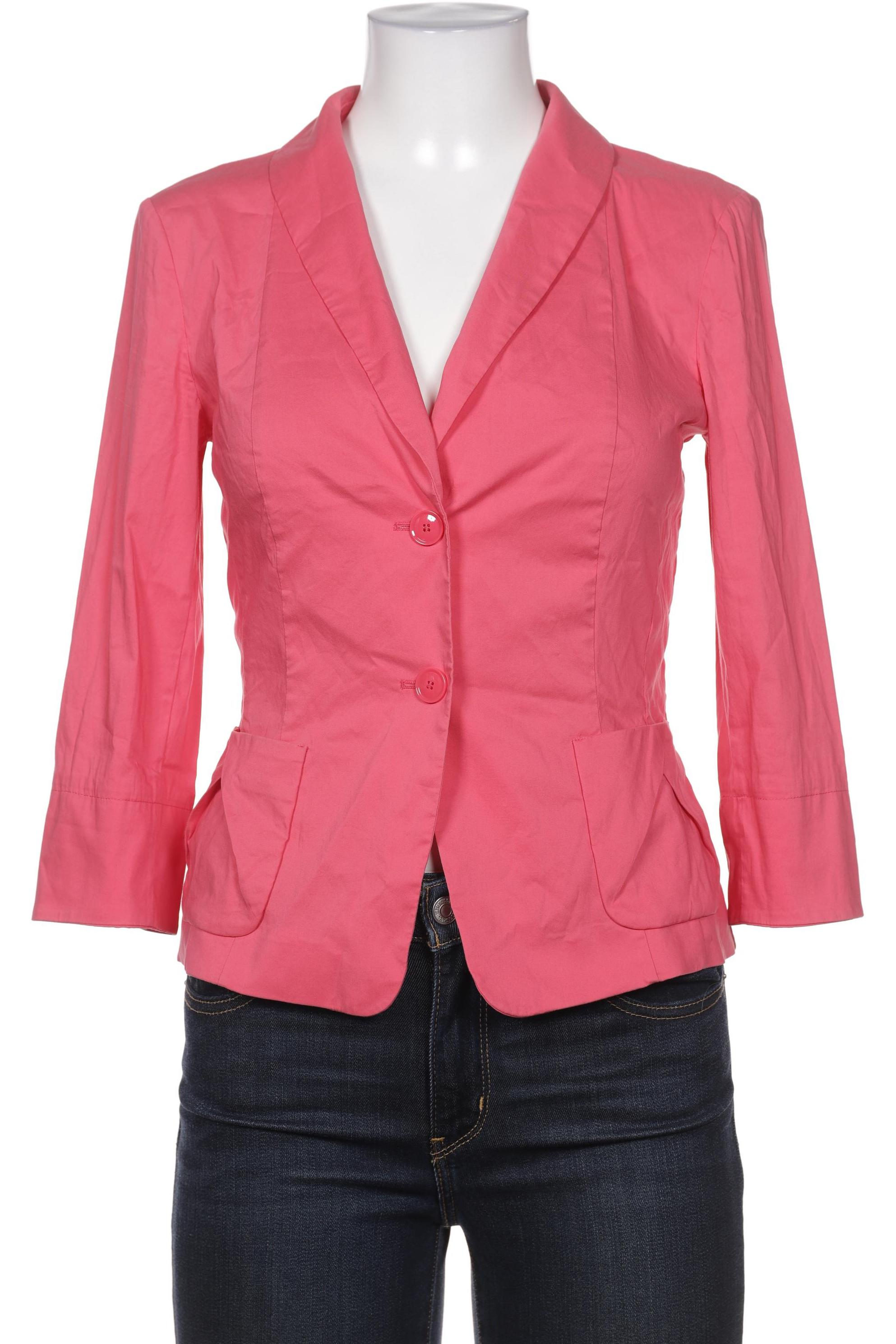 

Laurel Damen Blazer, pink, Gr. 36