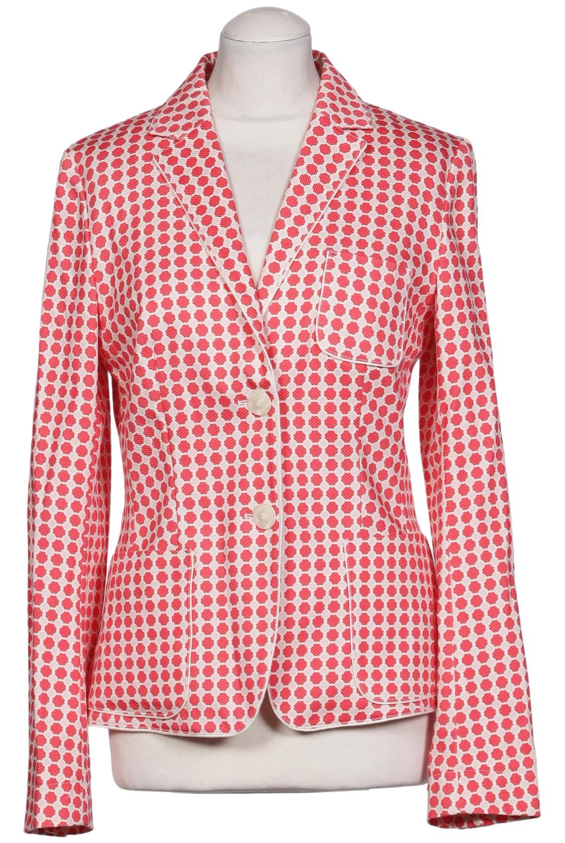 

Laurel Damen Blazer, mehrfarbig, Gr. 38