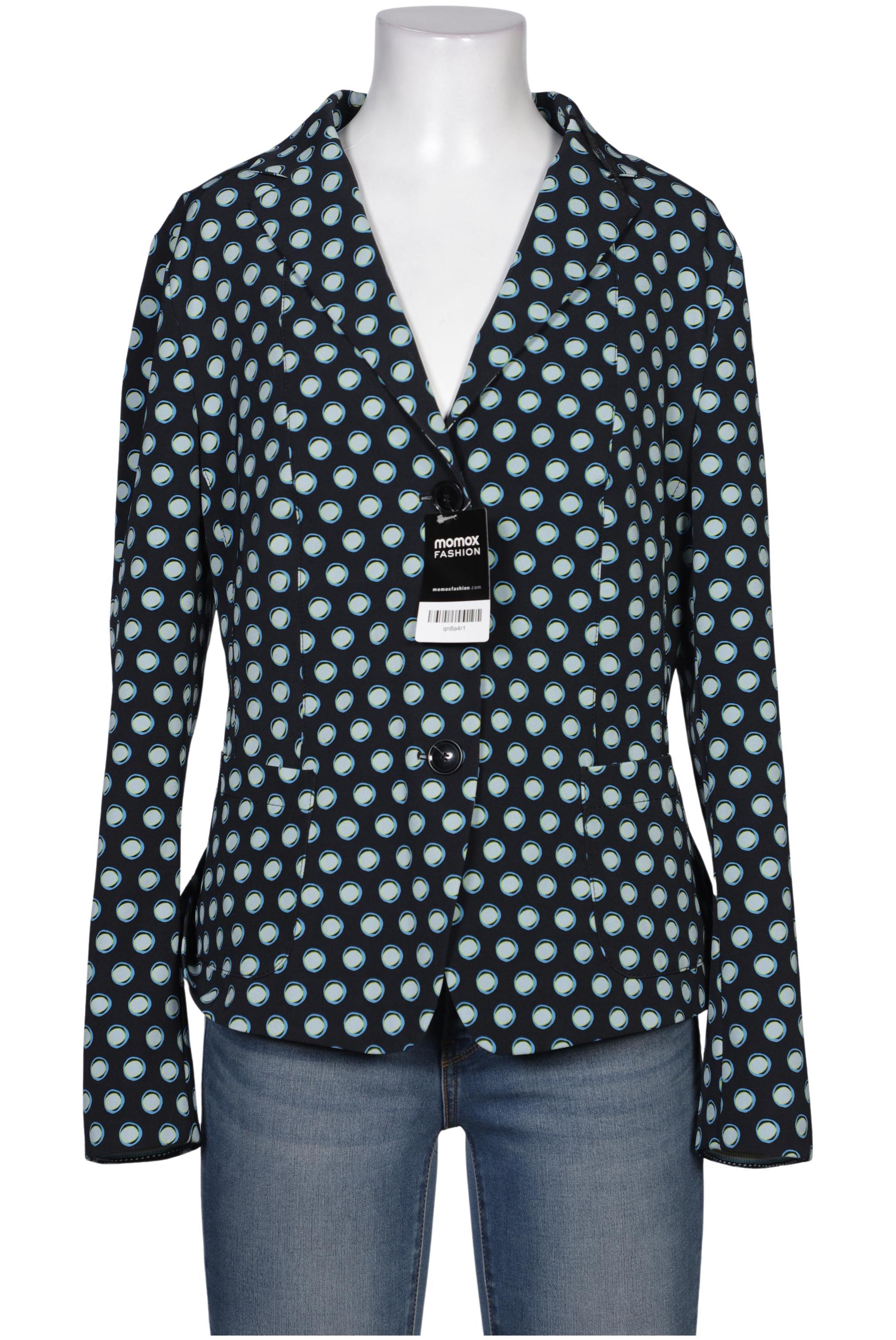 

Laurel Damen Blazer, mehrfarbig, Gr. 40