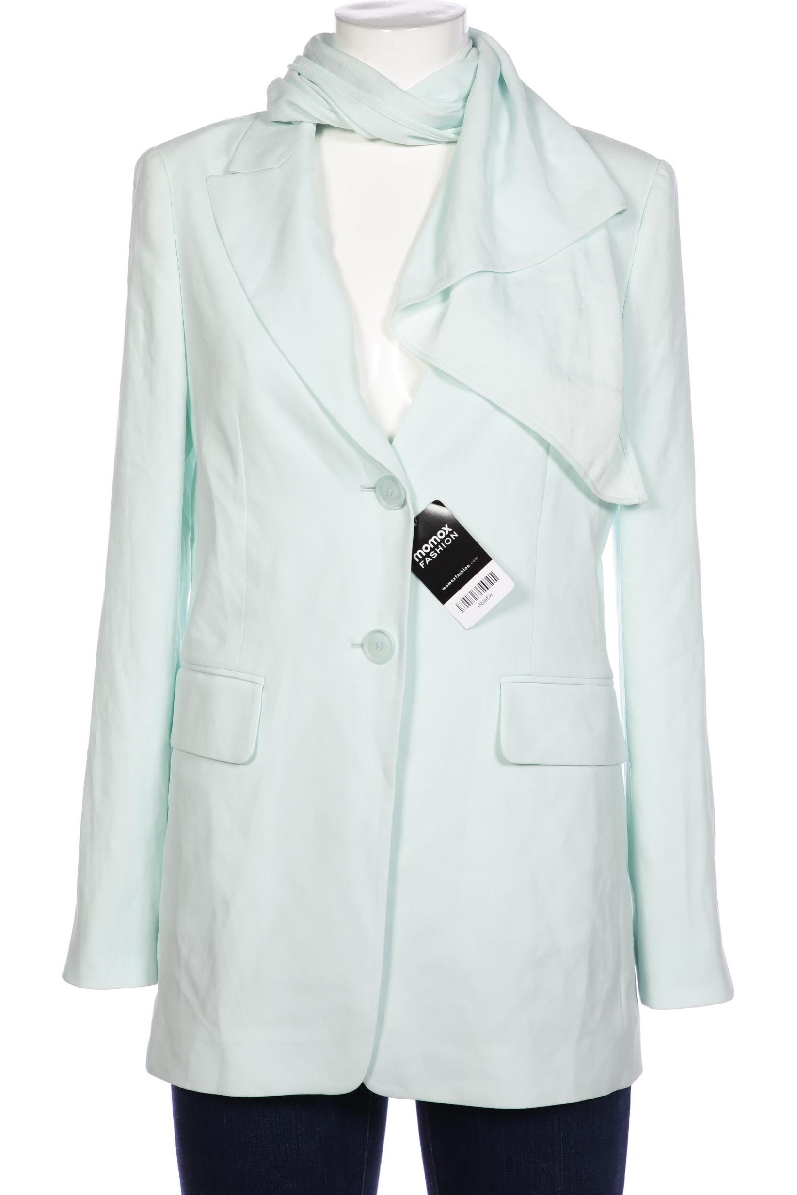 

Laurel Damen Blazer, türkis