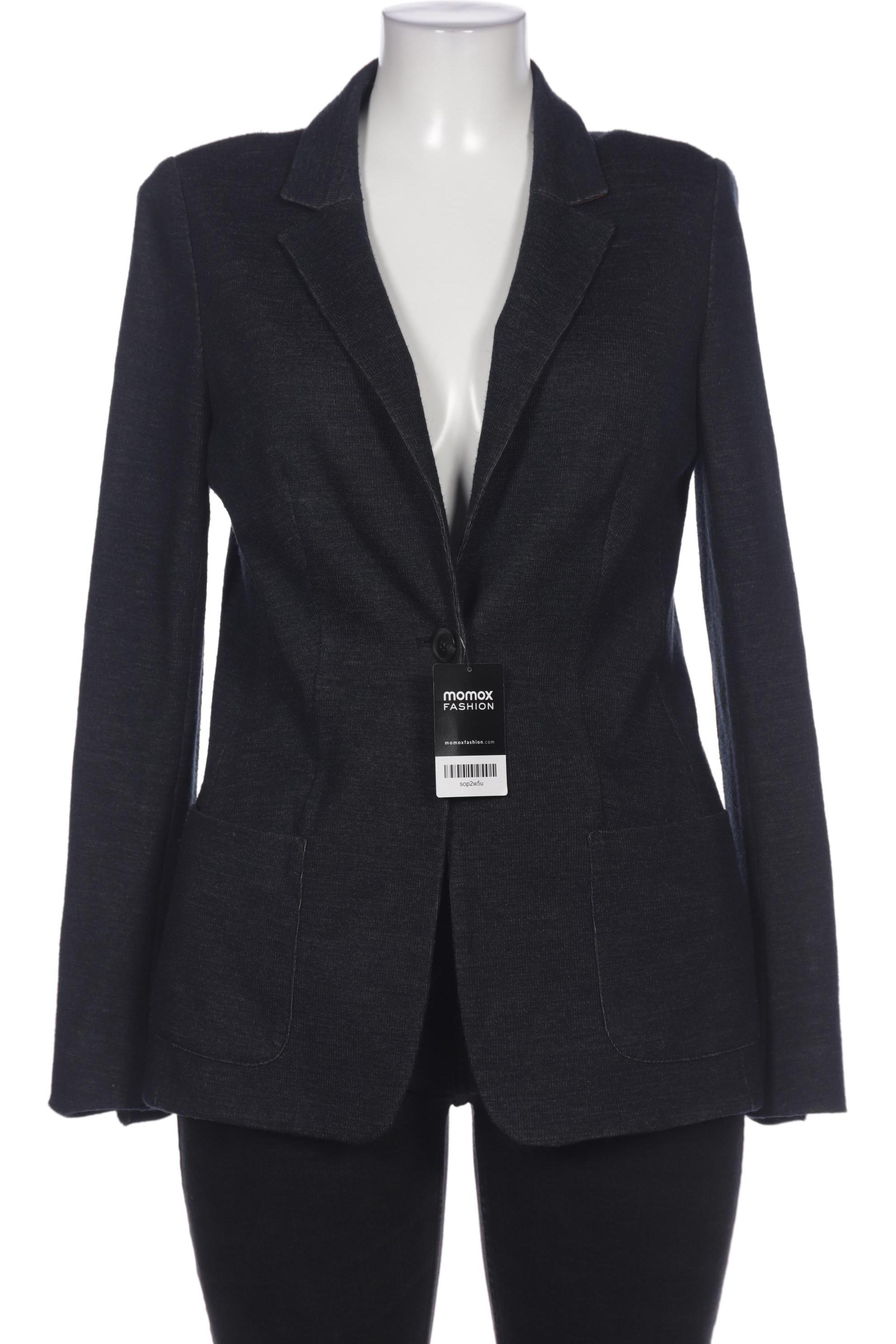 

Laurel Damen Blazer, grau, Gr. 42