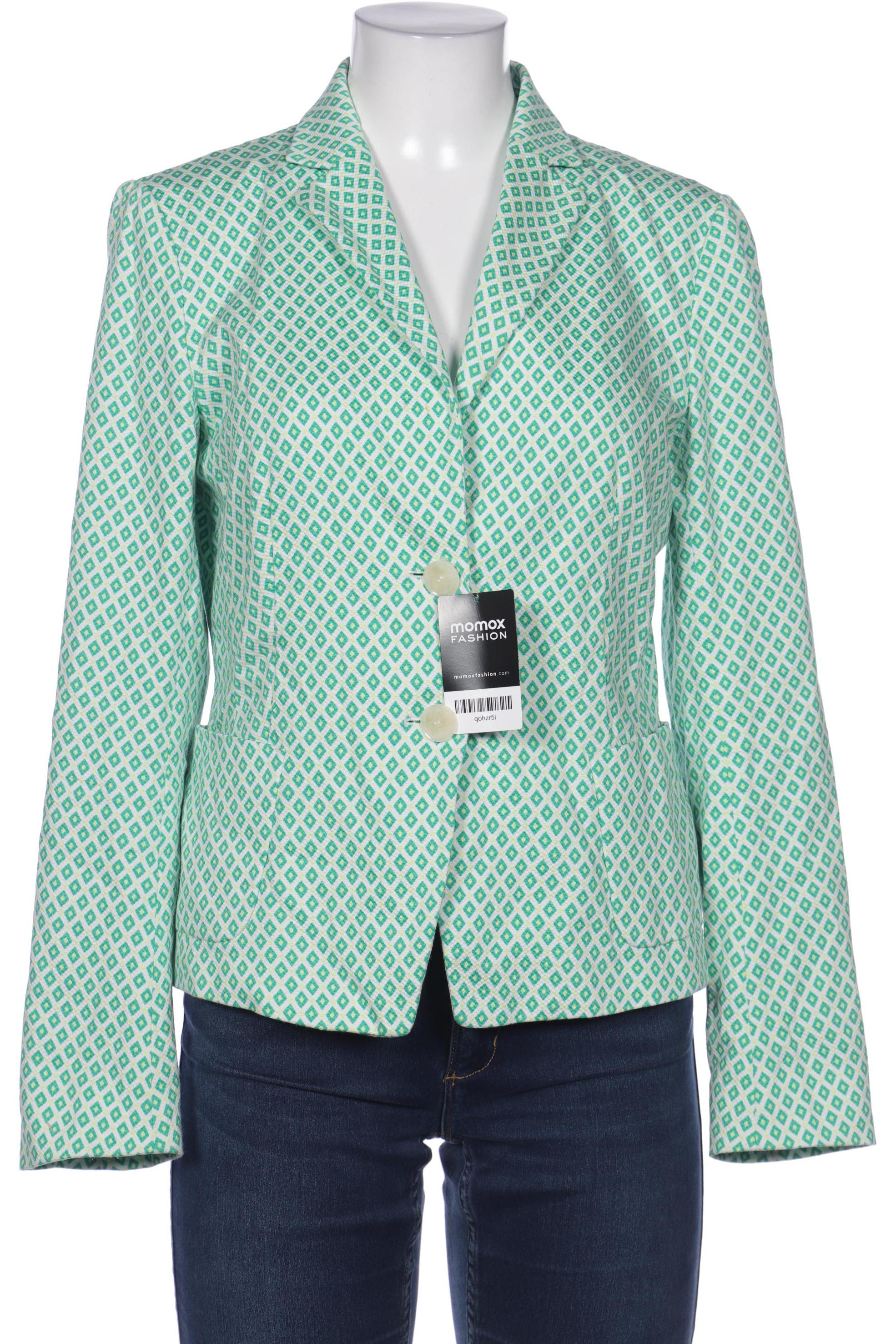 

Laurel Damen Blazer, grün, Gr. 38