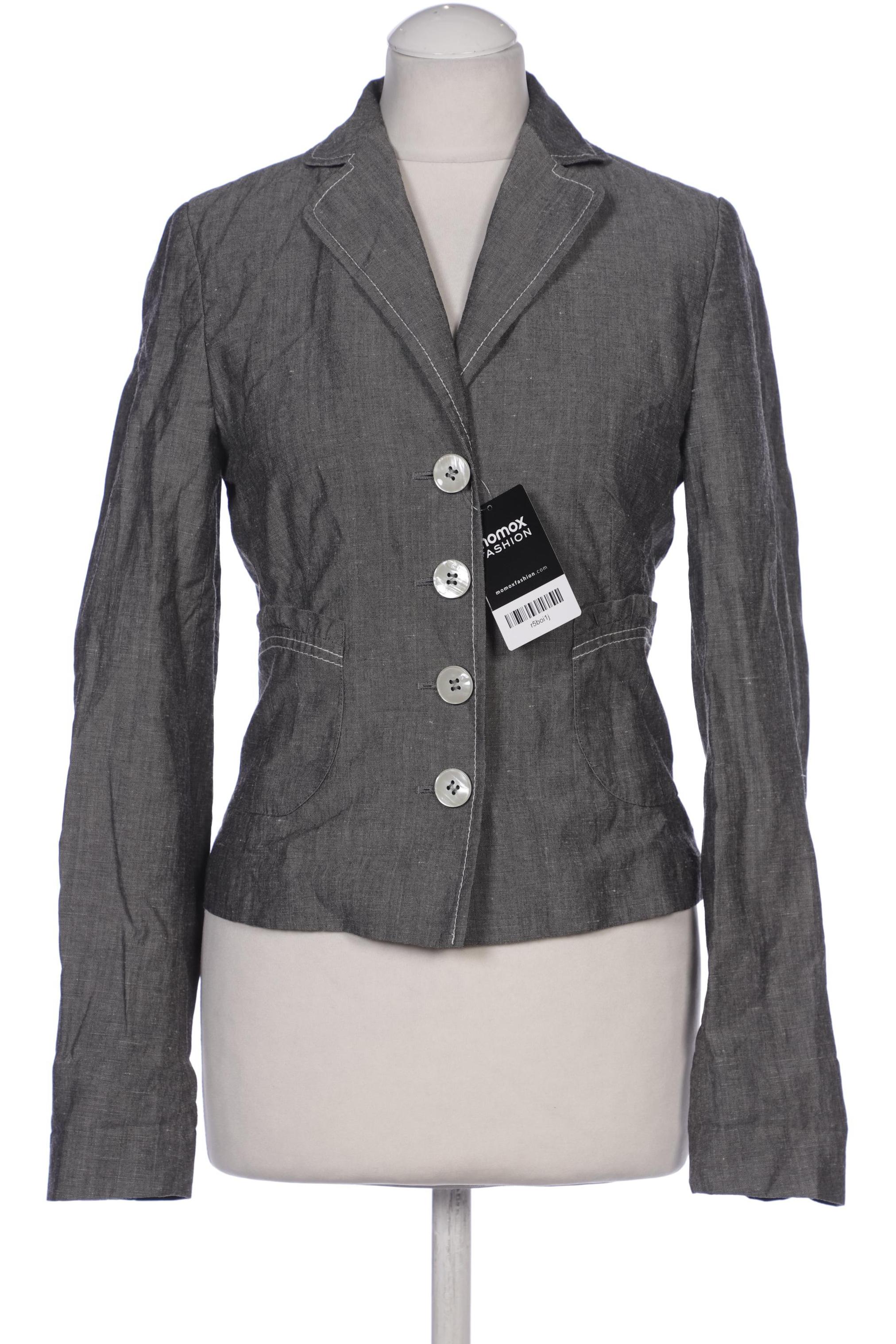 

Laurel Damen Blazer, grau, Gr. 36