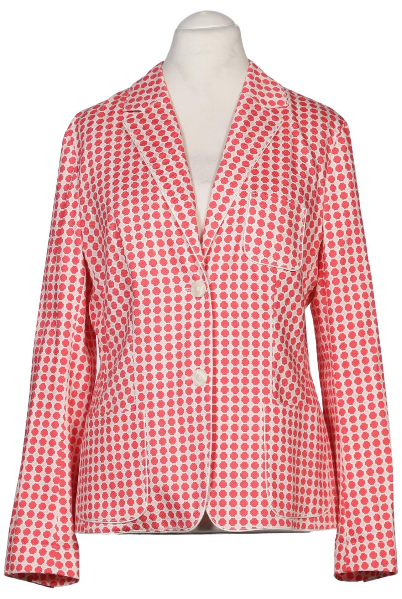 

Laurel Damen Blazer, mehrfarbig, Gr. 44