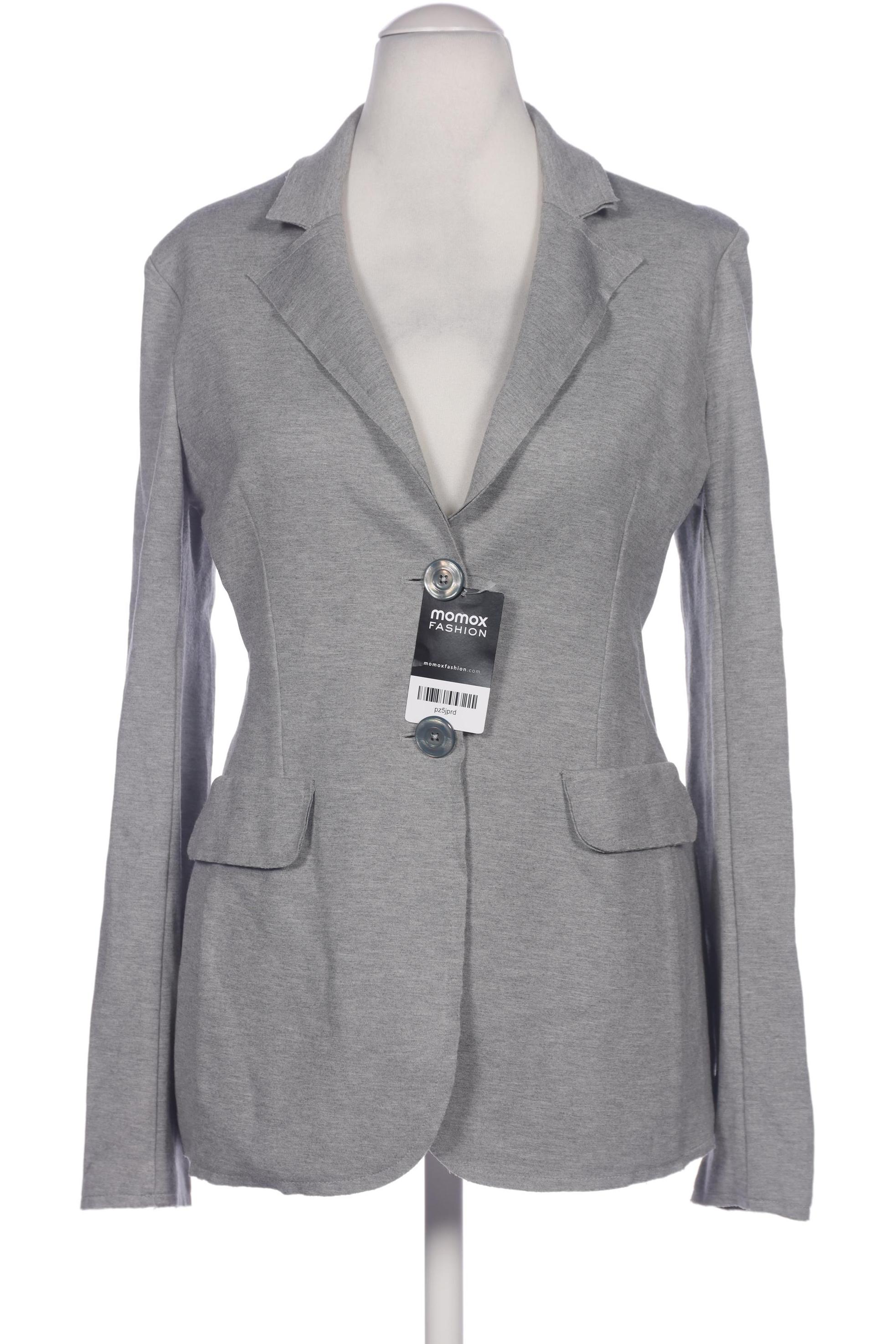 

Laurel Damen Blazer, grau, Gr. 40