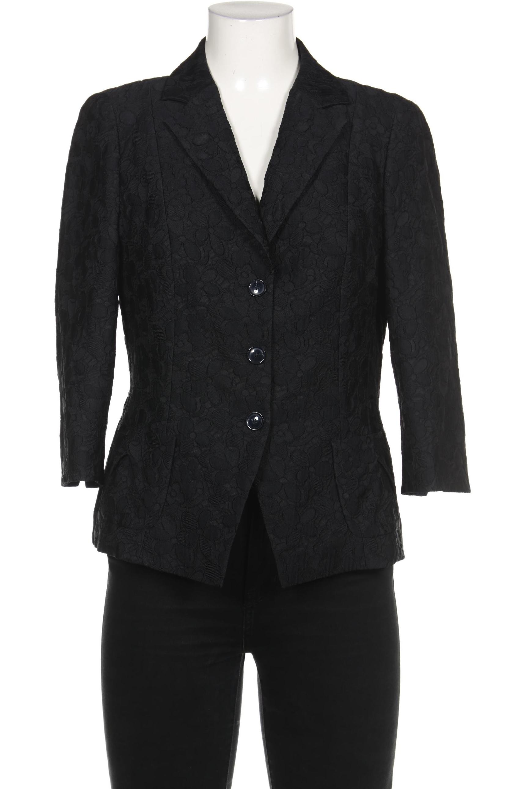 

Laurel Damen Blazer, schwarz