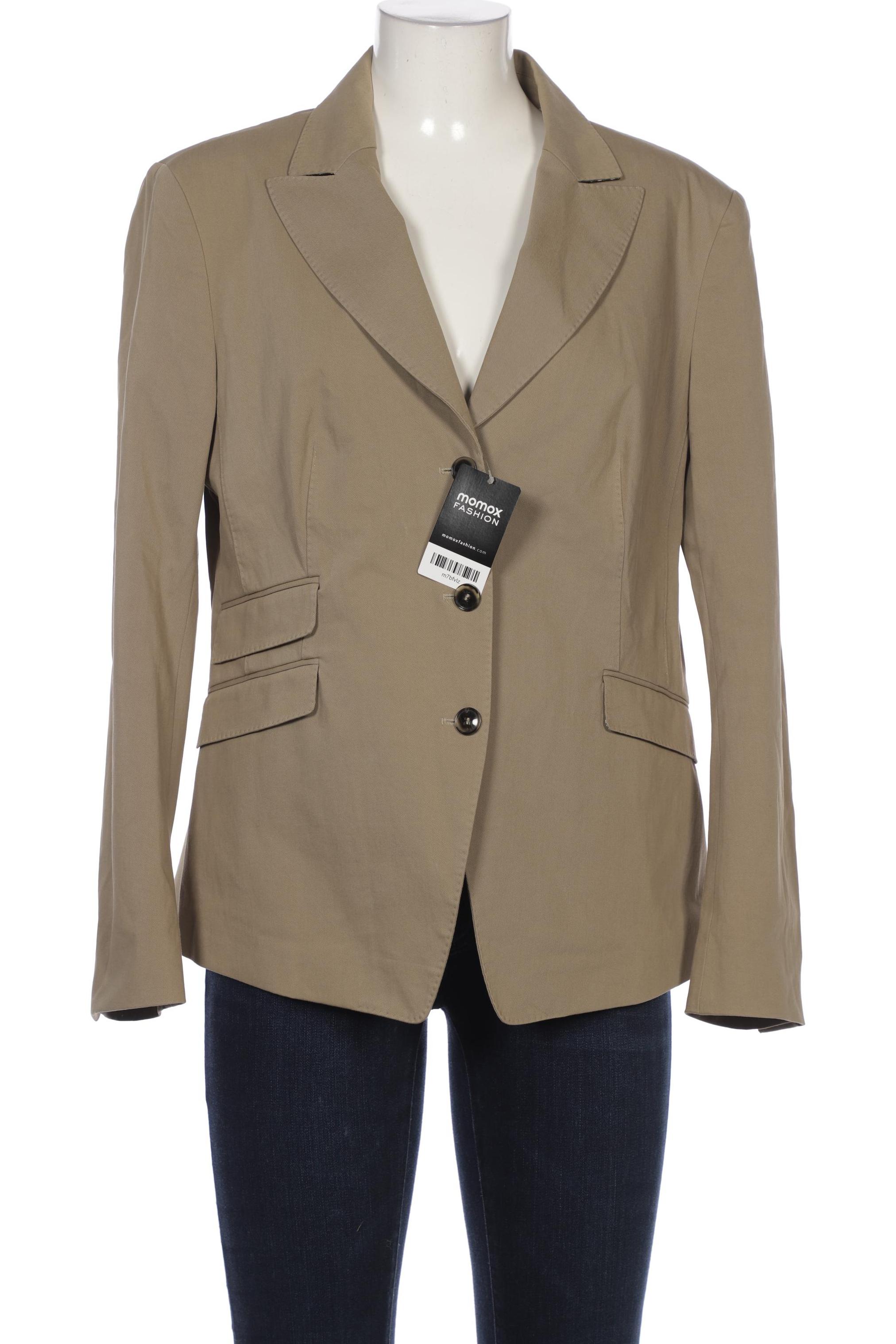 

Laurel Damen Blazer, beige