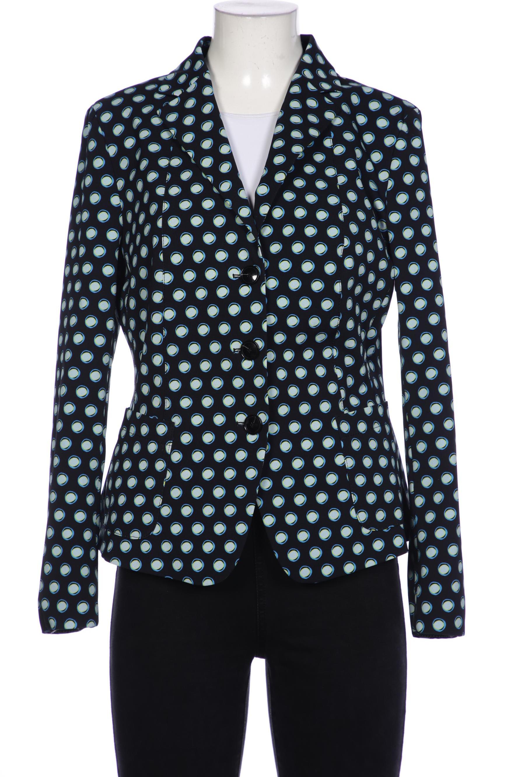 

Laurel Damen Blazer, marineblau