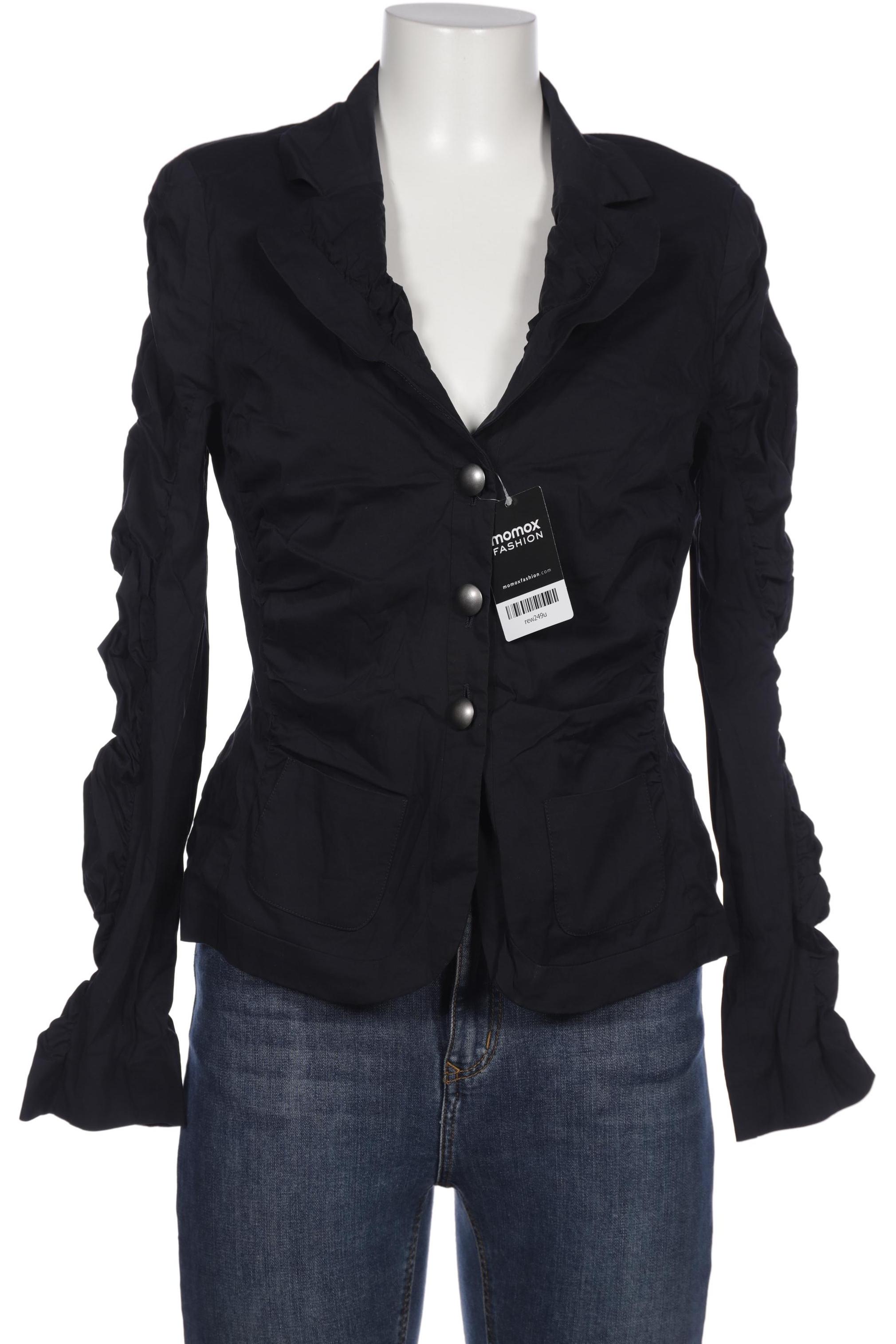 

Laurel Damen Blazer, schwarz, Gr. 40