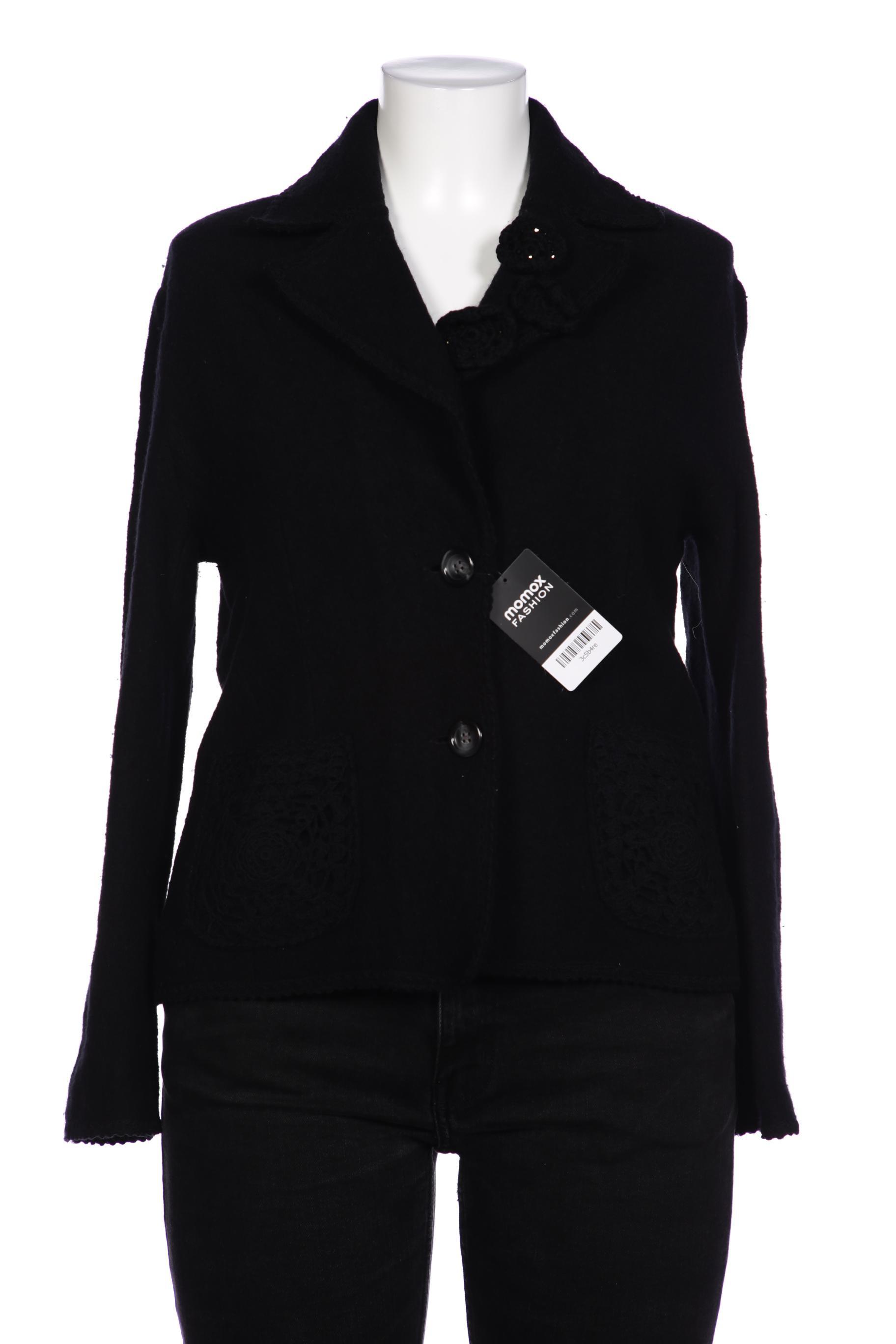 

Laurel Damen Blazer, schwarz