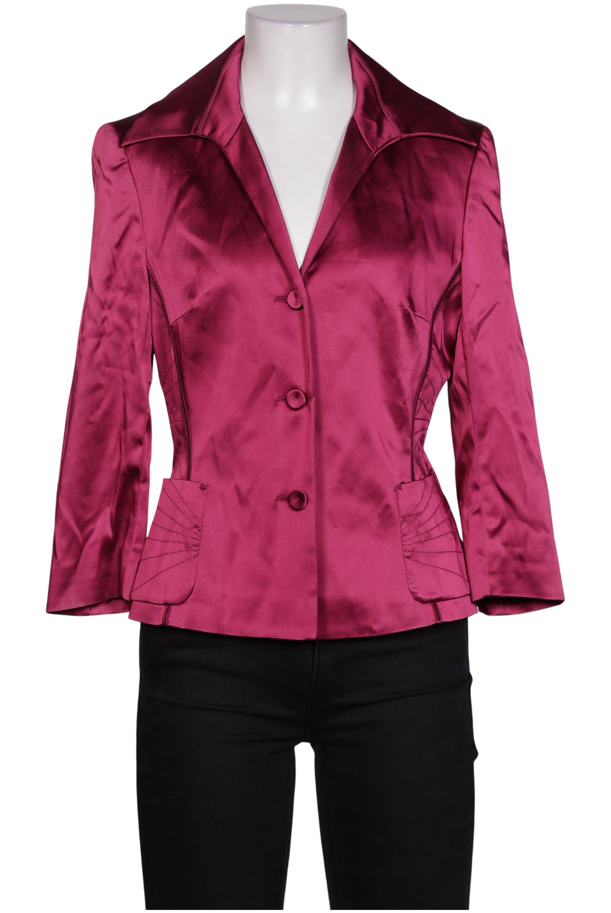 

Laurel Damen Blazer, pink, Gr. 36