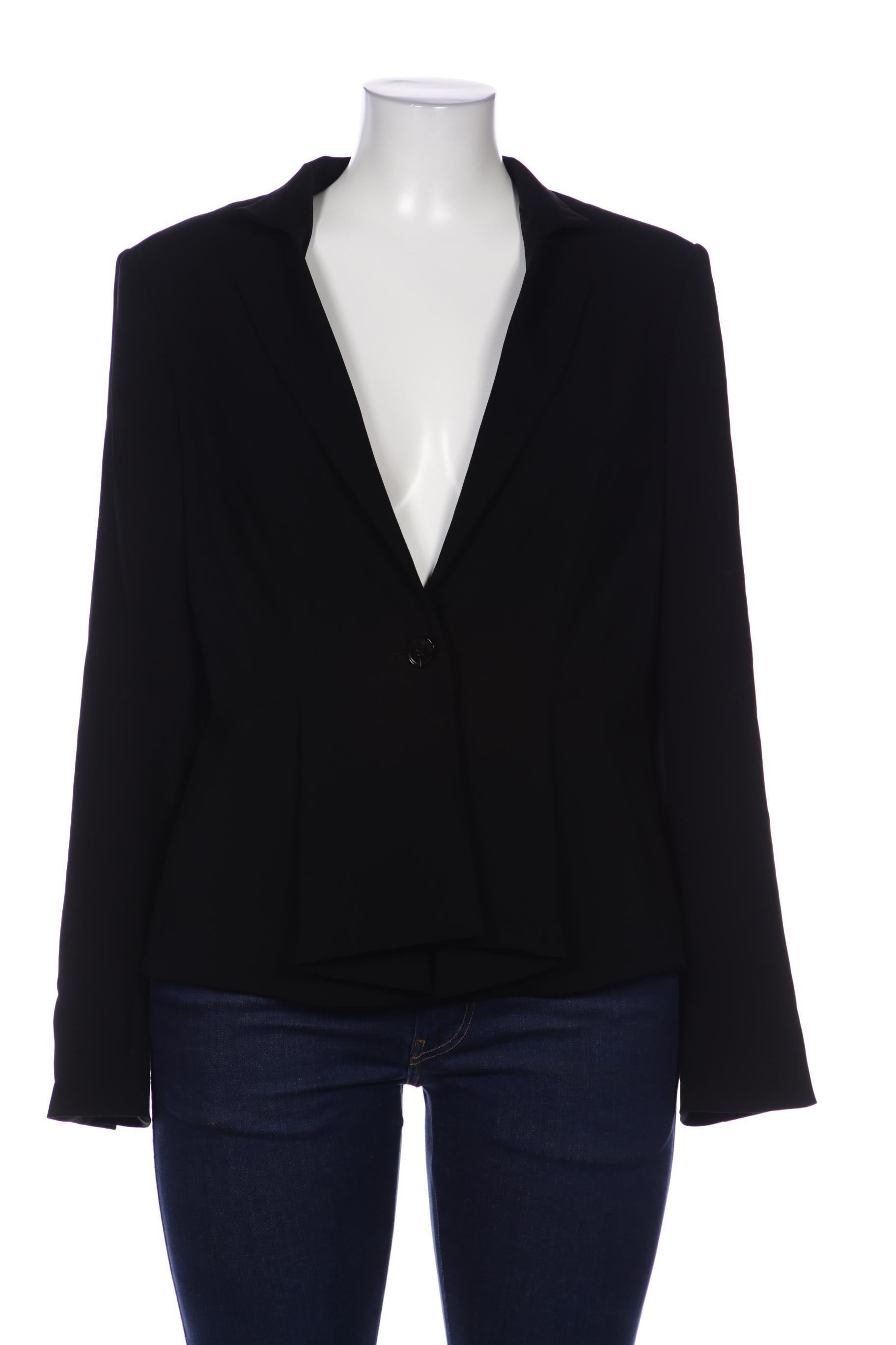 

Laurel Damen Blazer, schwarz
