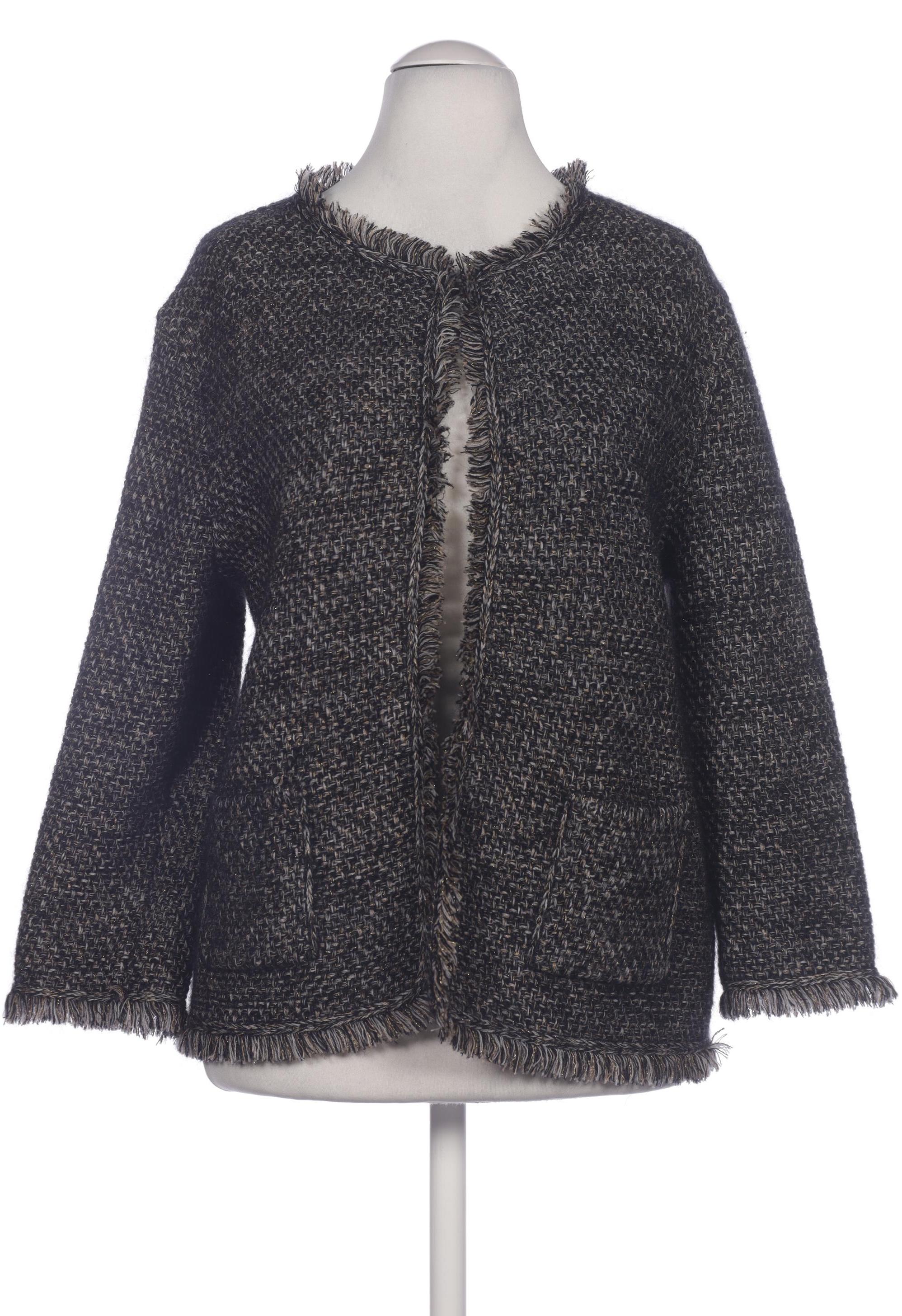 

Laurel Damen Blazer, grau, Gr. 40