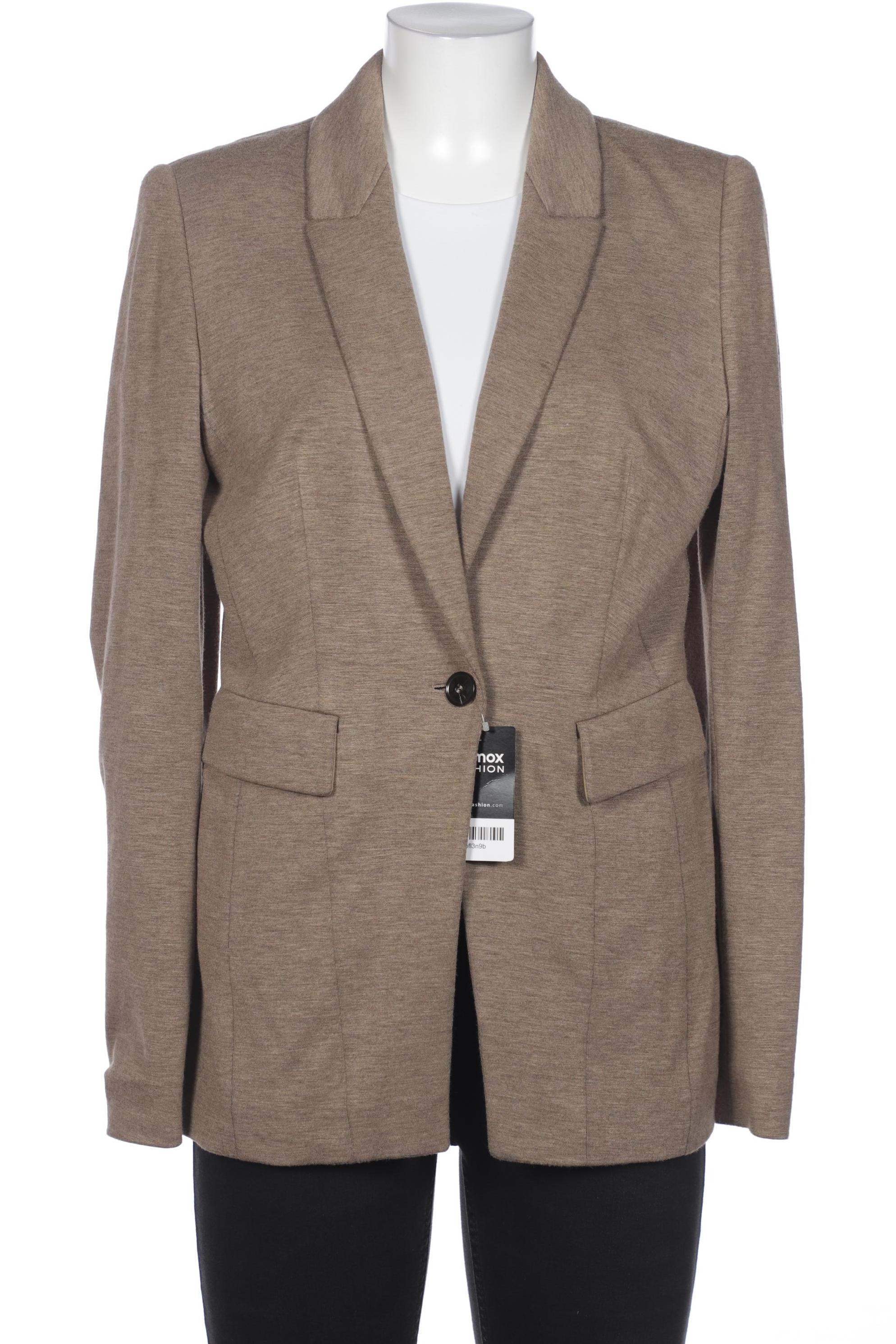 

Laurel Damen Blazer, beige