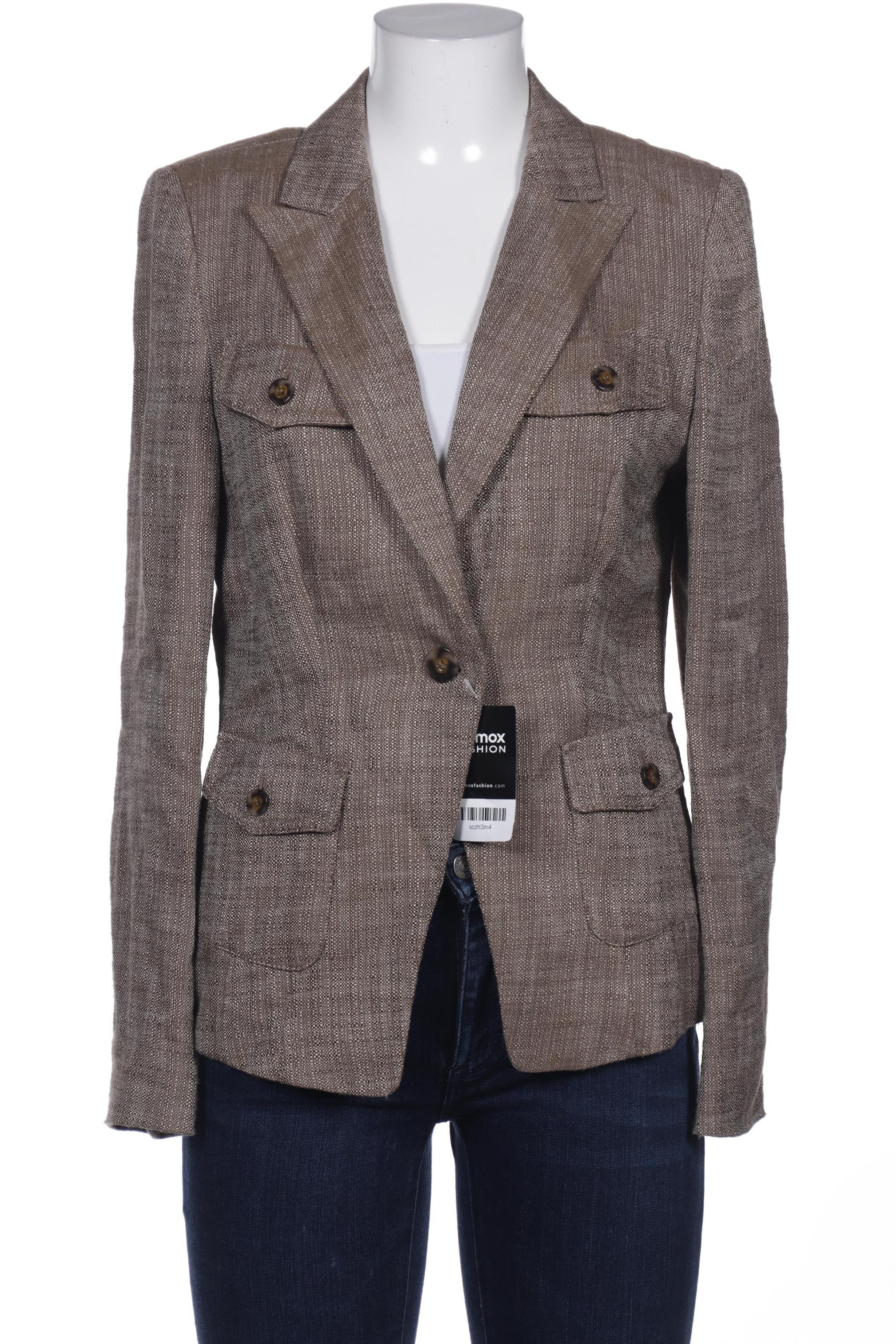 

Laurel Damen Blazer, beige