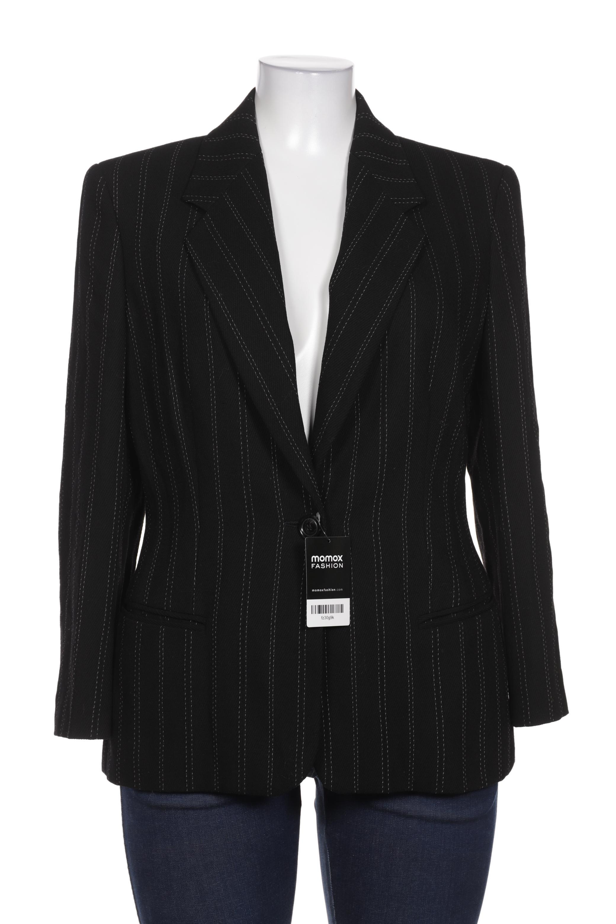 

Laurel Damen Blazer, schwarz
