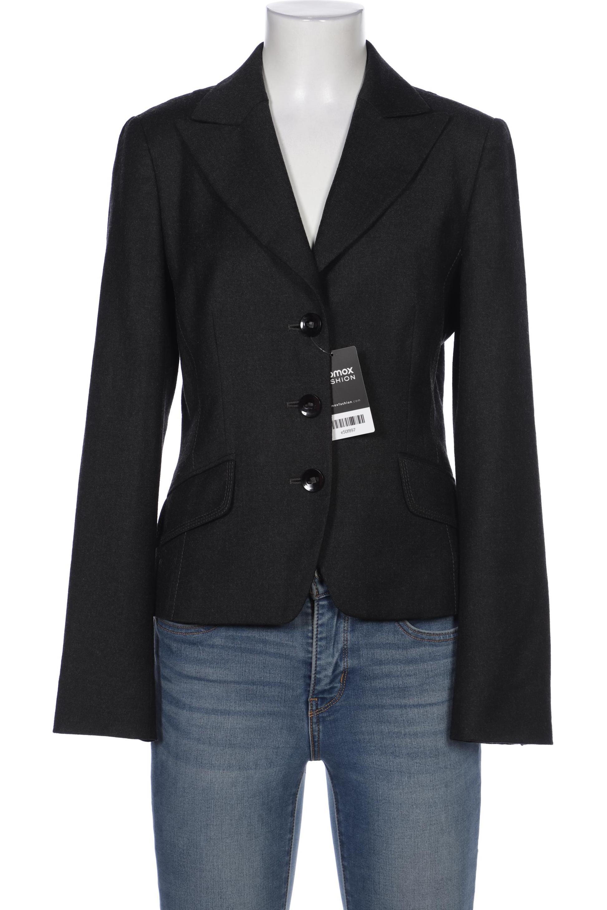 

Laurel Damen Blazer, schwarz, Gr. 36