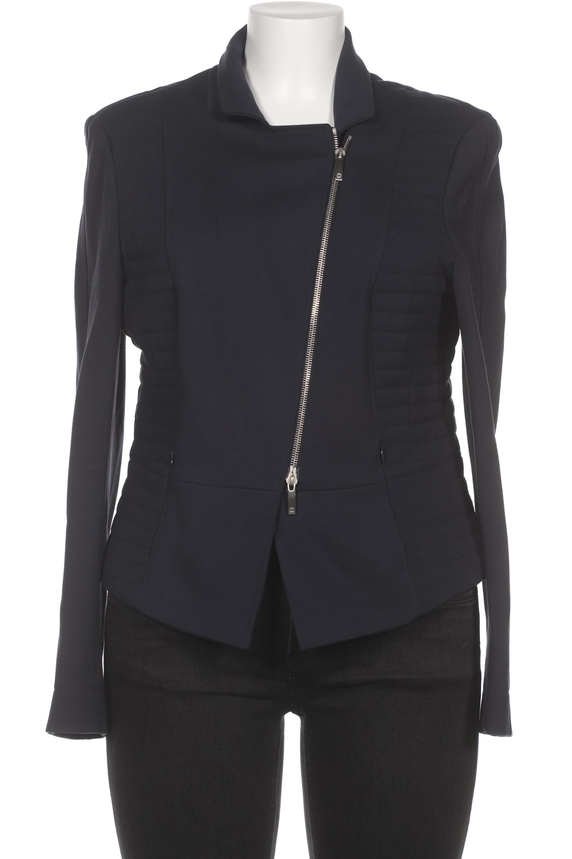 

Laurel Damen Blazer, marineblau, Gr. 42