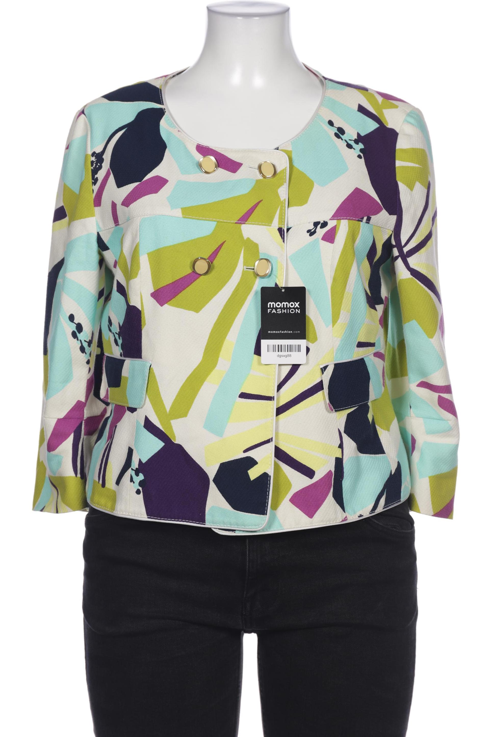 

Laurel Damen Blazer, mehrfarbig