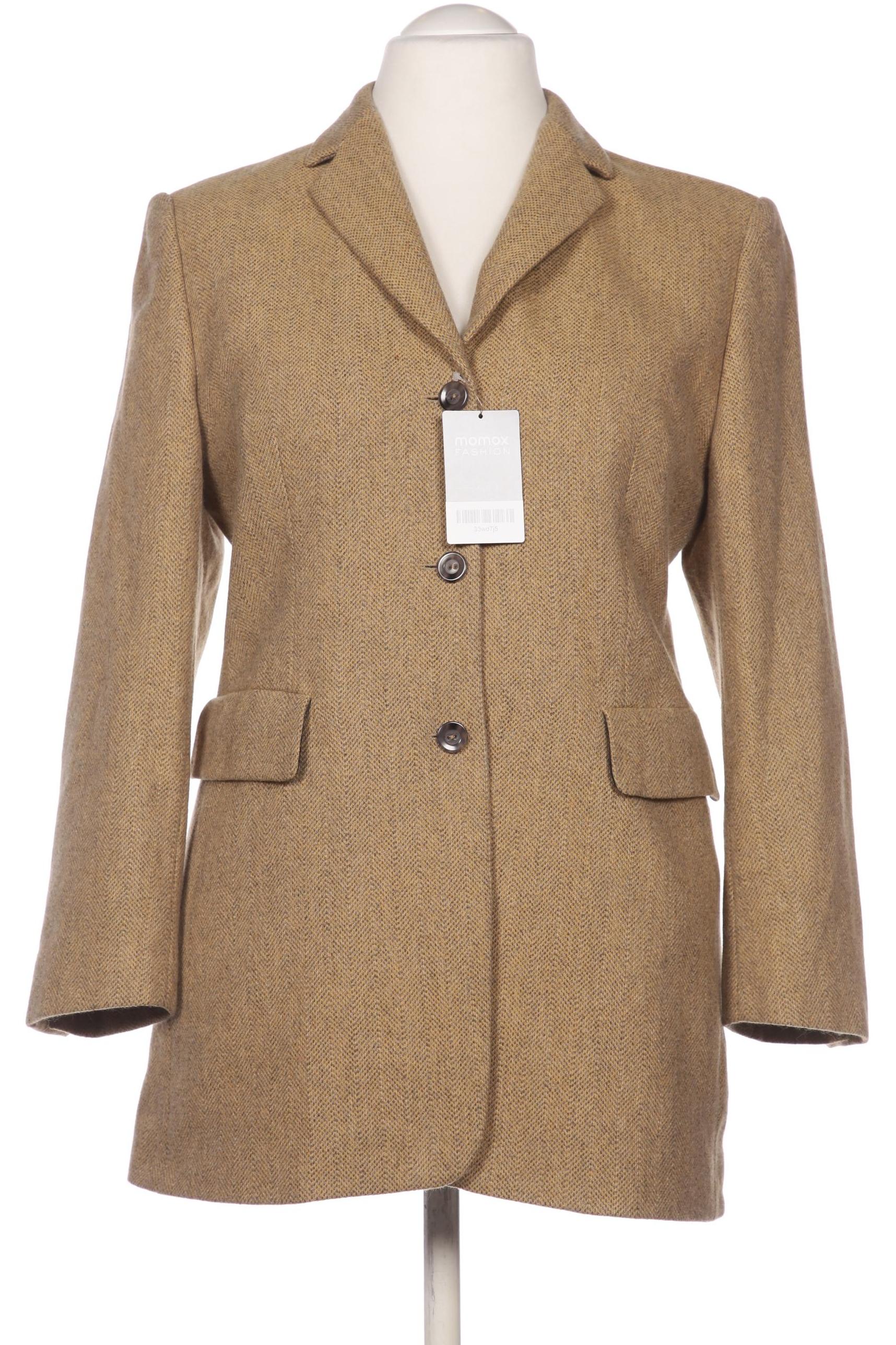 

Laurel Damen Blazer, beige, Gr. 40