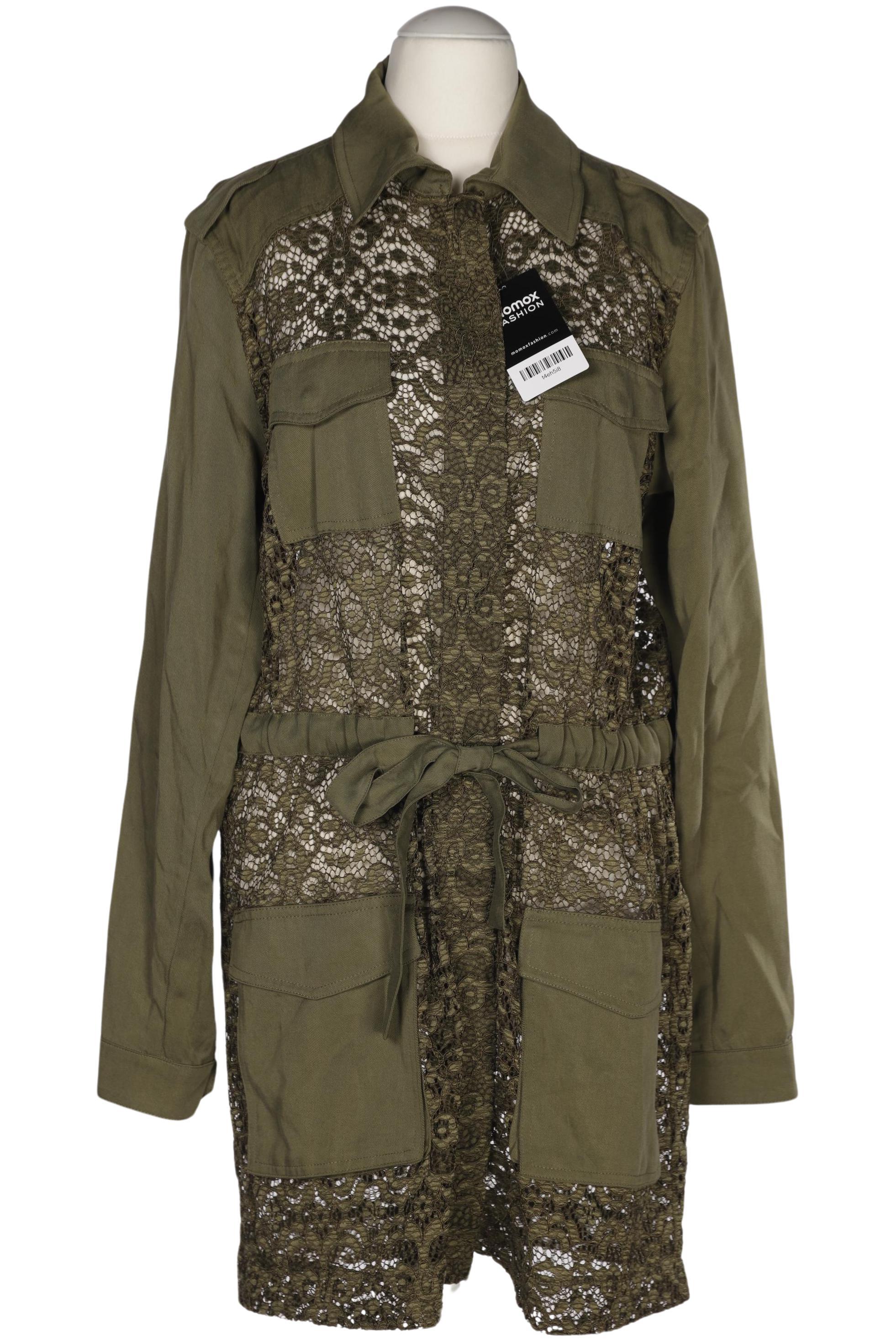 

Laurel Damen Blazer, grün, Gr. 36