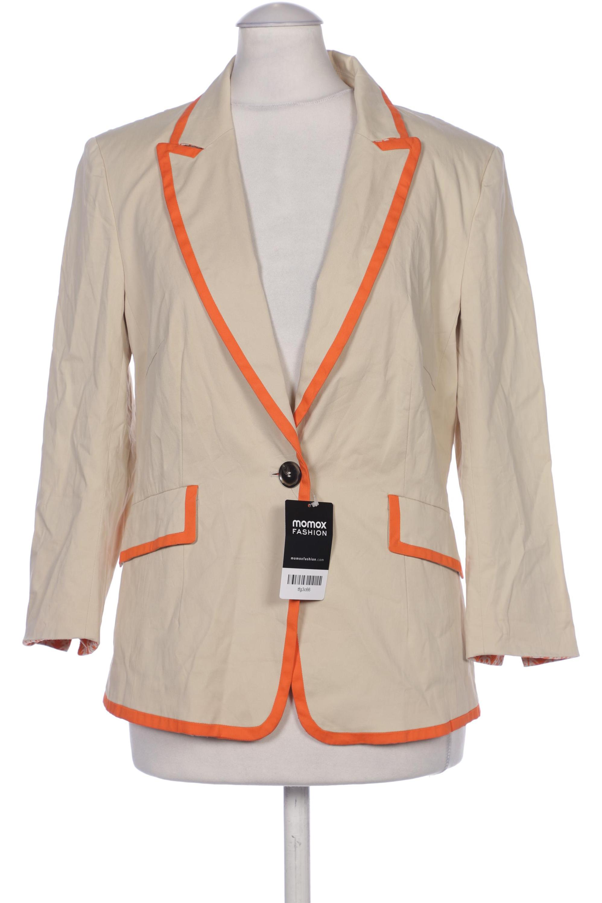 

Laurel Damen Blazer, beige, Gr. 36