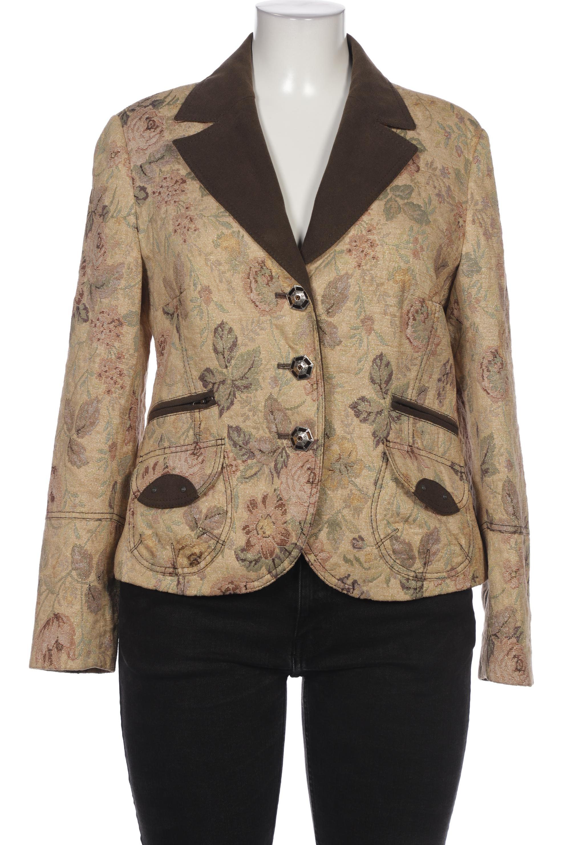 

Laurel Damen Blazer, beige, Gr. 42