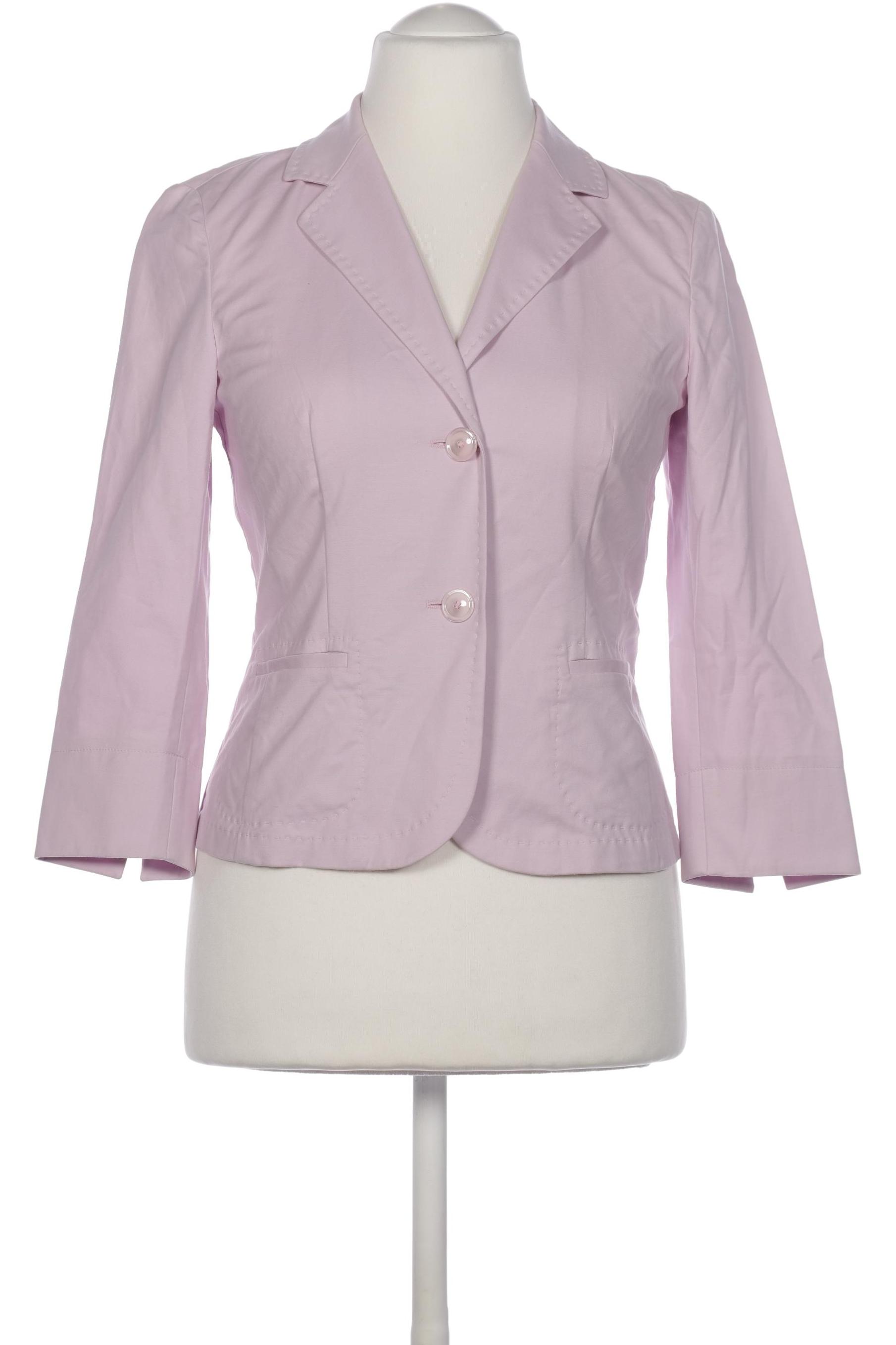 

Laurel Damen Blazer, flieder, Gr. 36