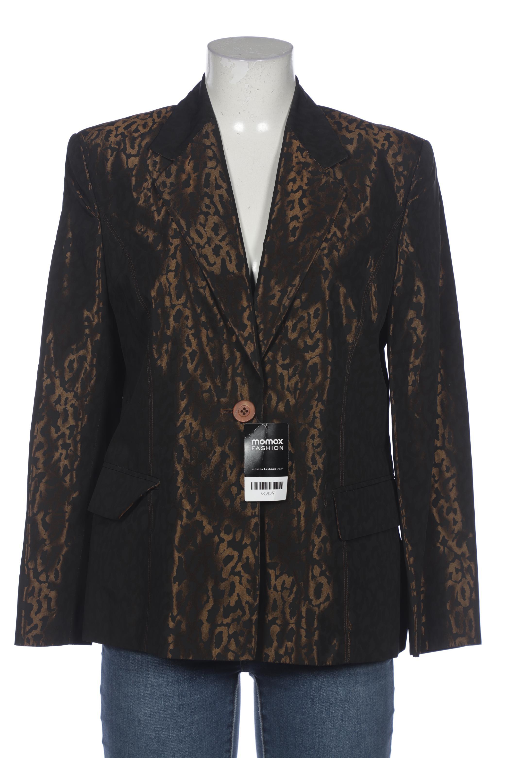 

Laurel Damen Blazer, braun, Gr. 40