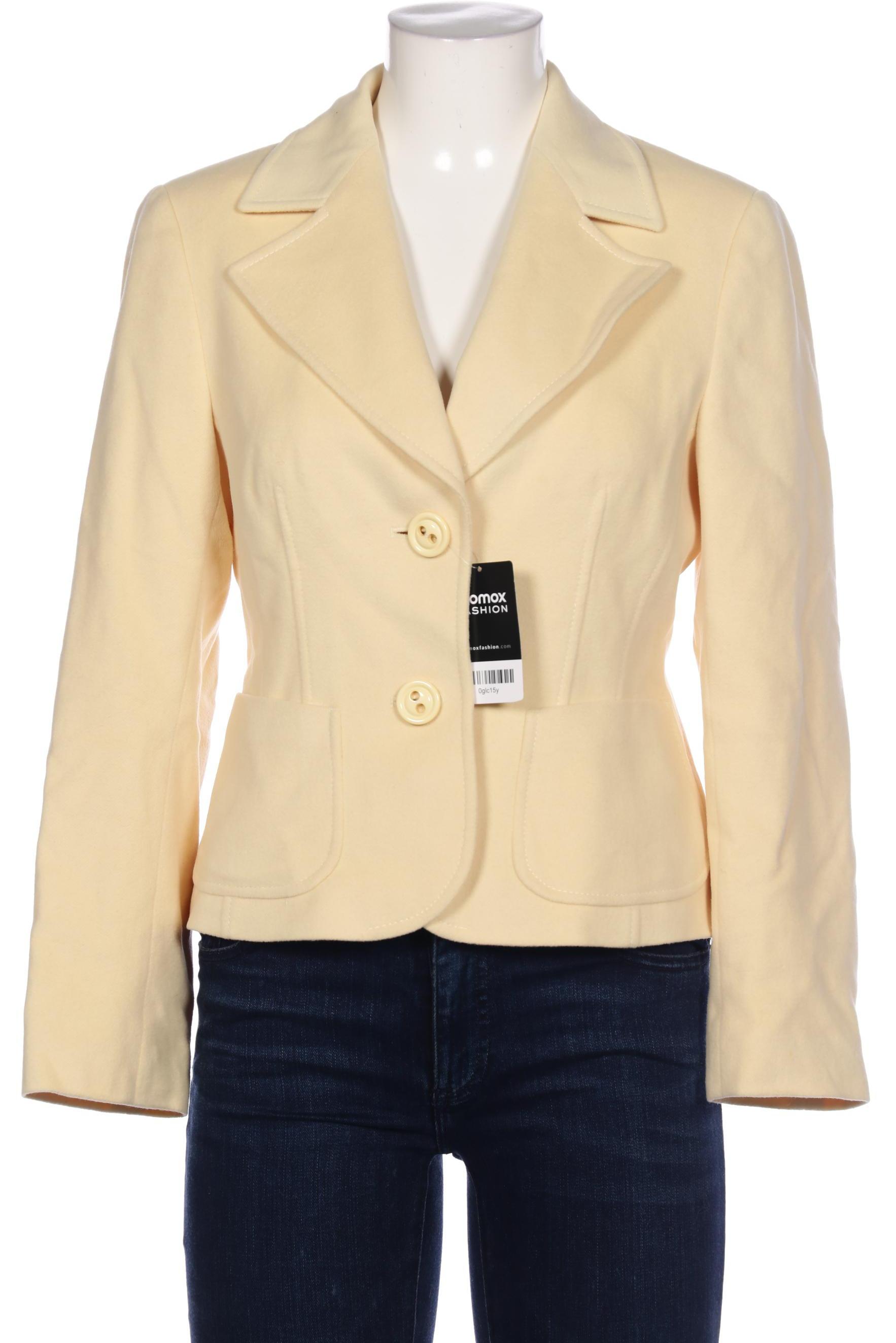 

Laurel Damen Blazer, gelb