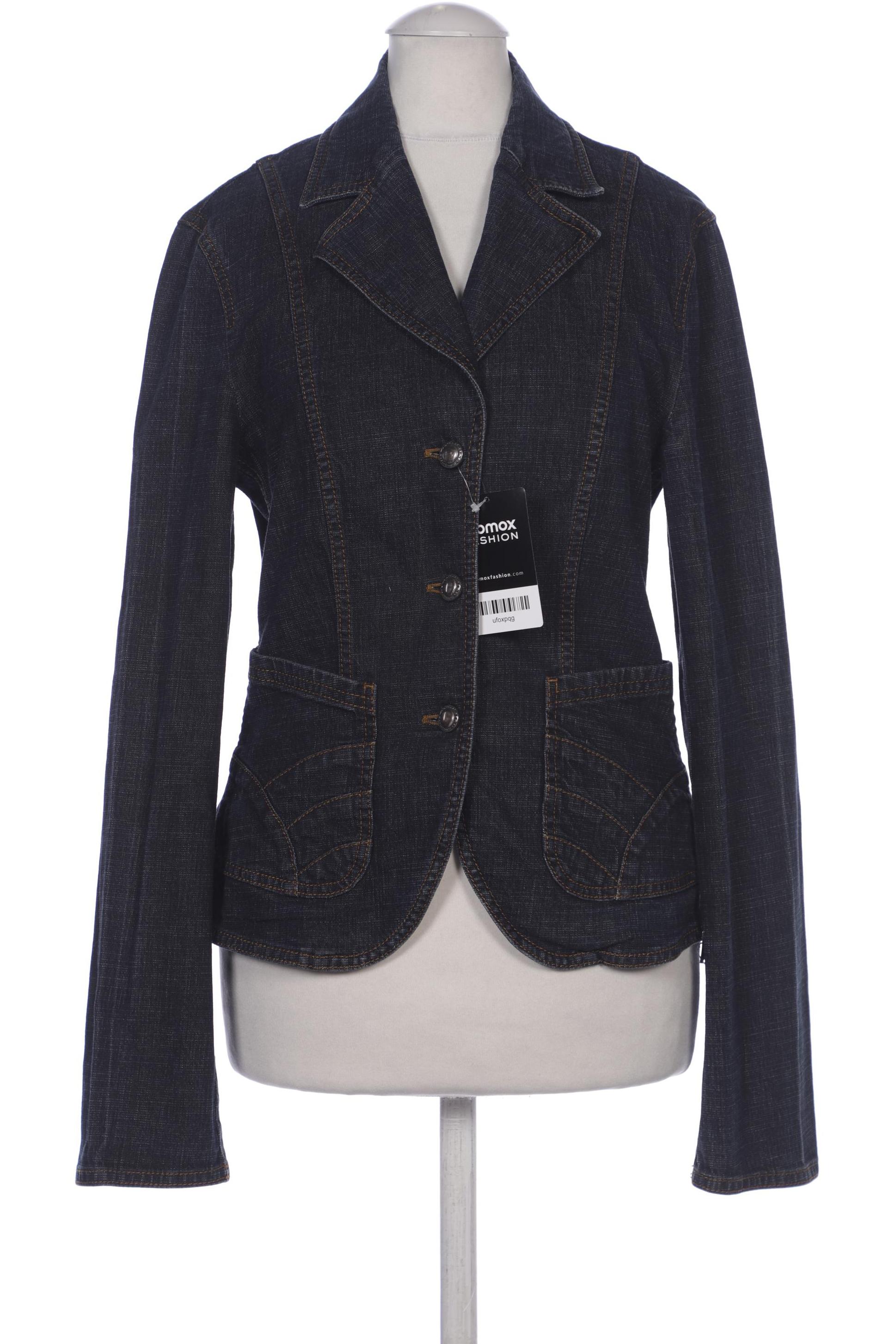 

Laurel Damen Blazer, marineblau, Gr. 34