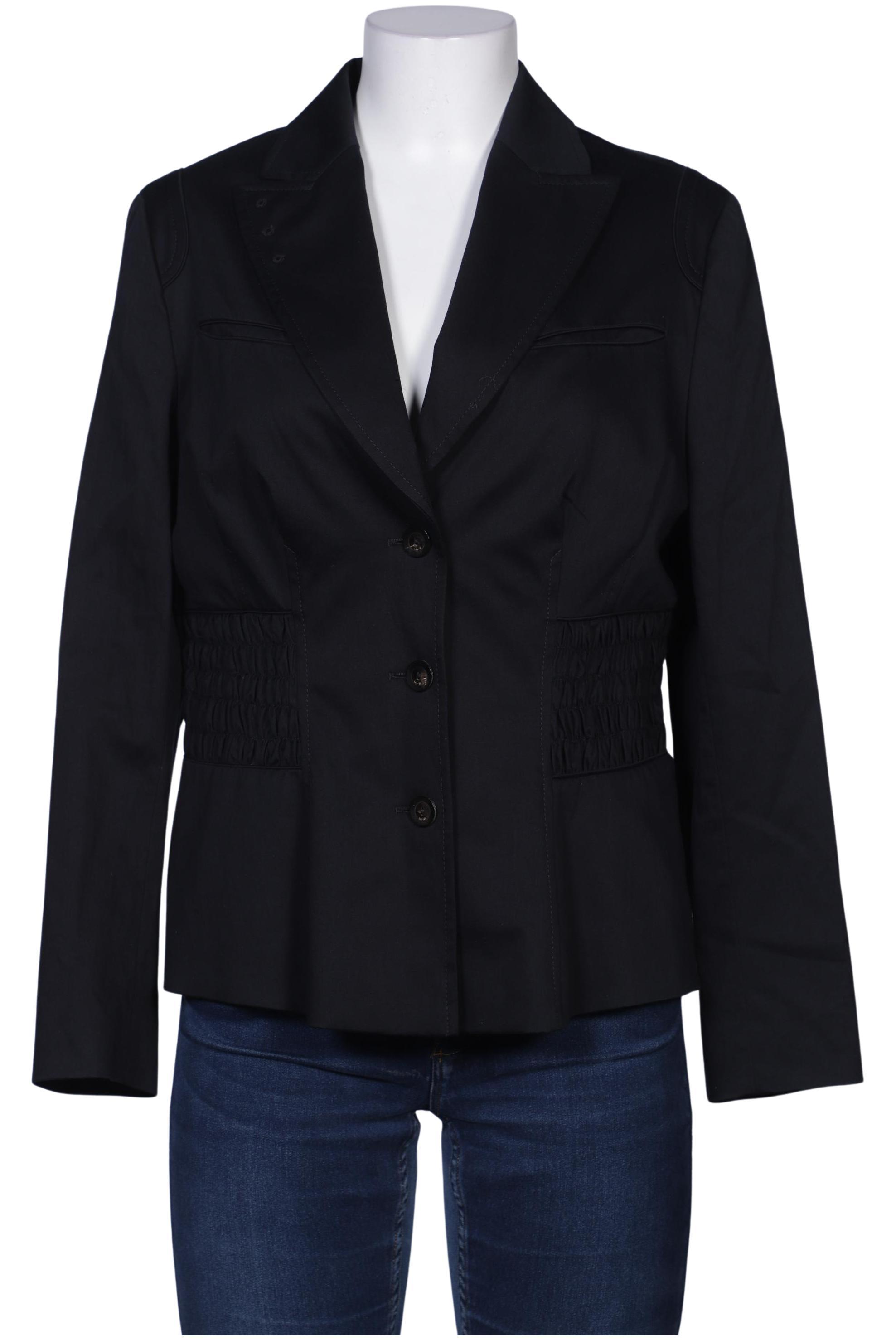 

Laurel Damen Blazer, marineblau, Gr. 40