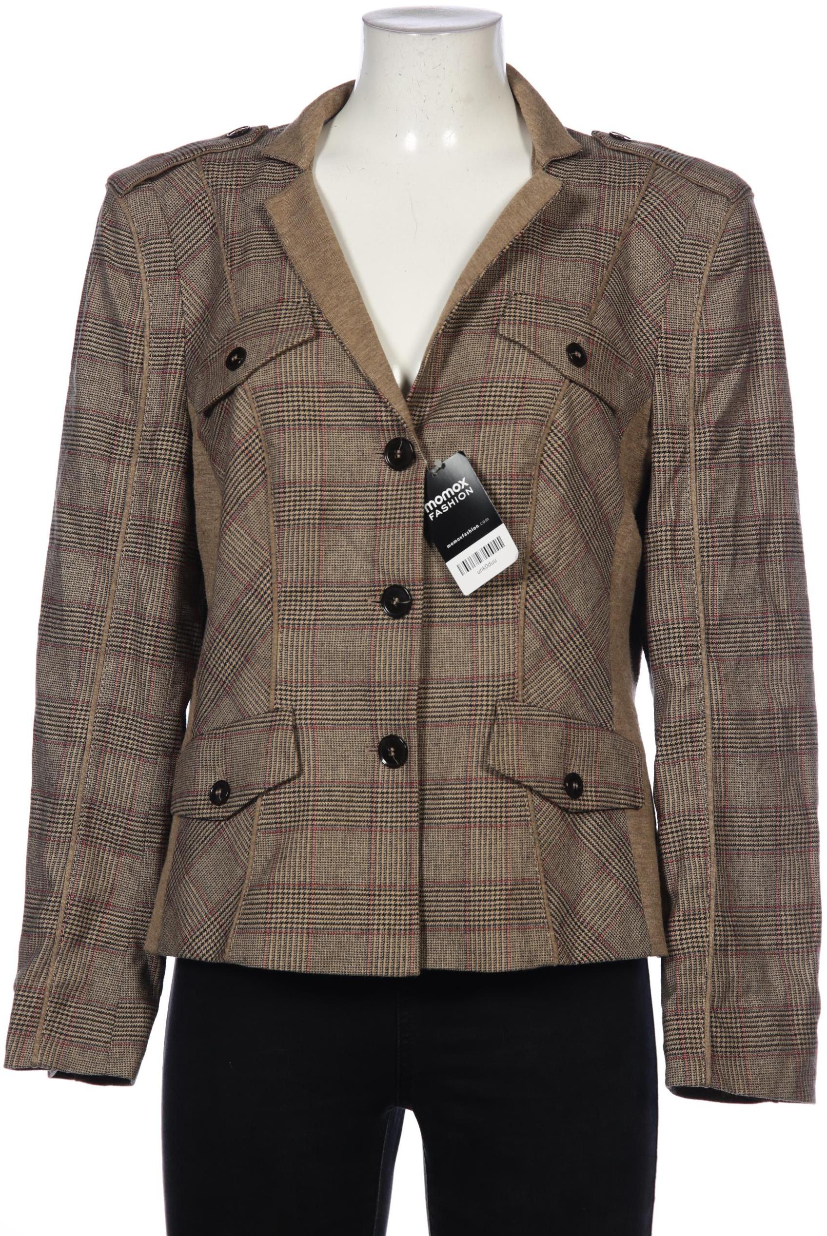 

Laurel Damen Blazer, braun