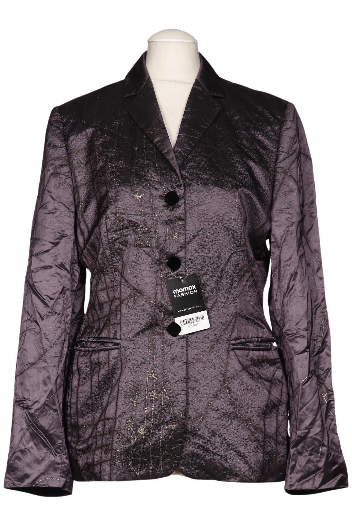 

Laurel Damen Blazer, flieder, Gr. 36