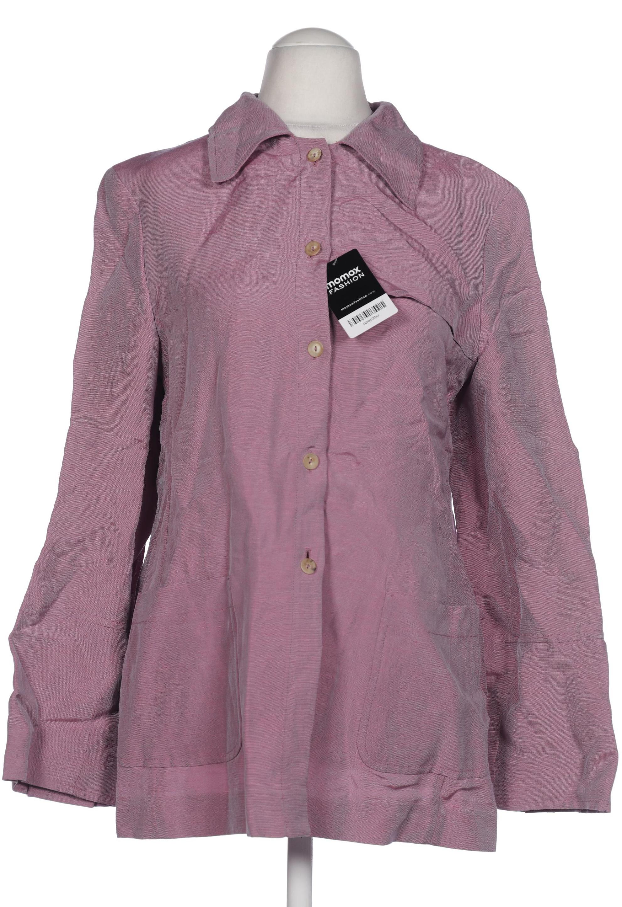 

Laurel Damen Blazer, pink, Gr. 36