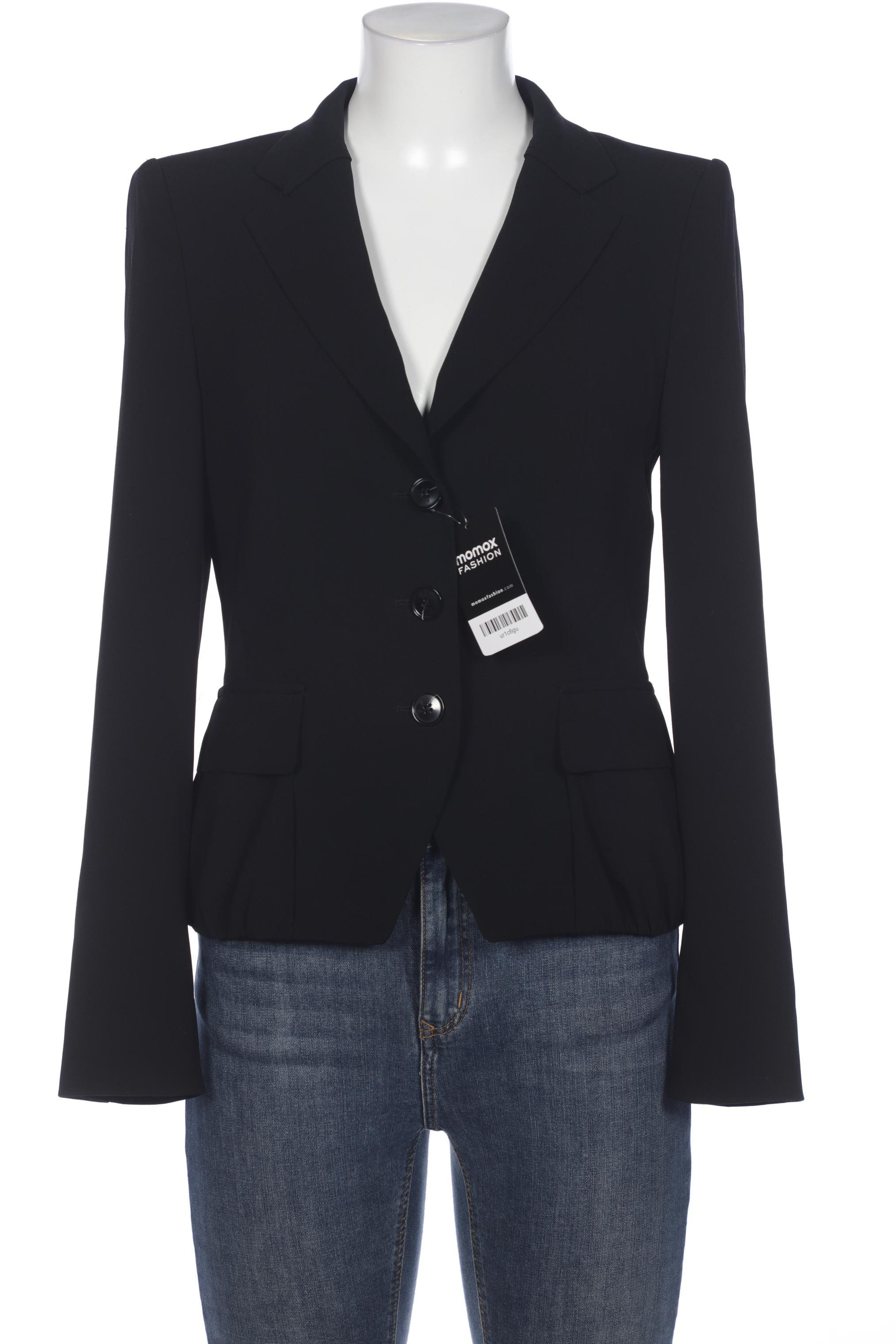 

Laurel Damen Blazer, schwarz