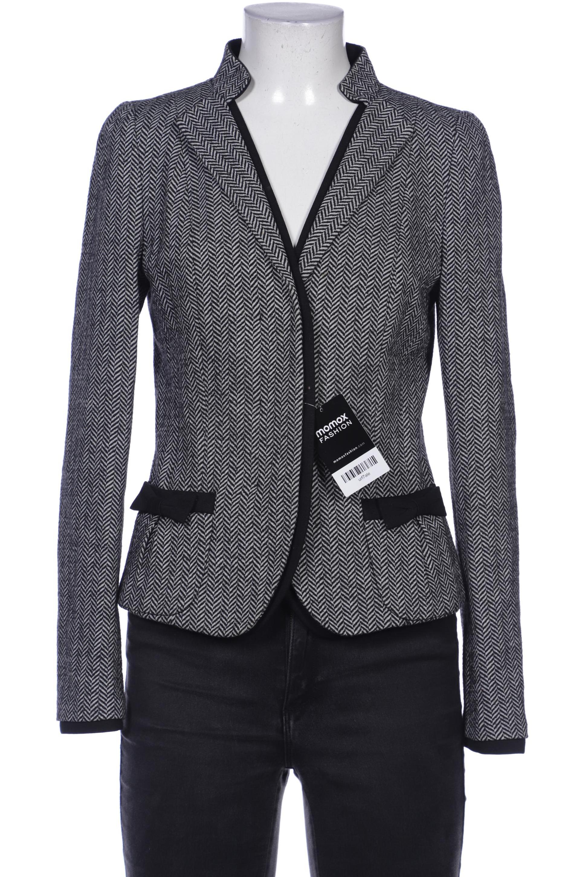 

Laurel Damen Blazer, grau, Gr. 34