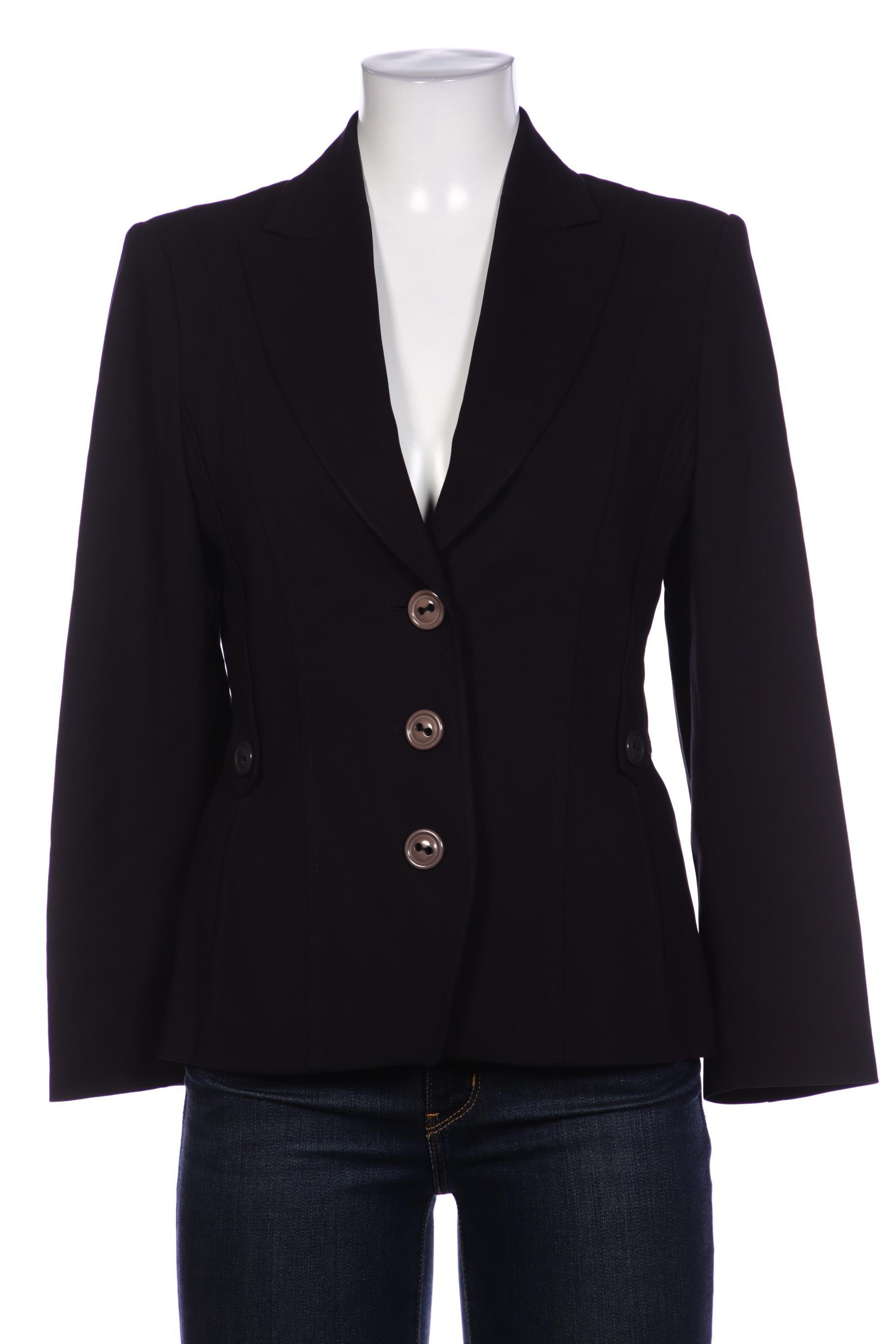 

Laurel Damen Blazer, marineblau, Gr. 36