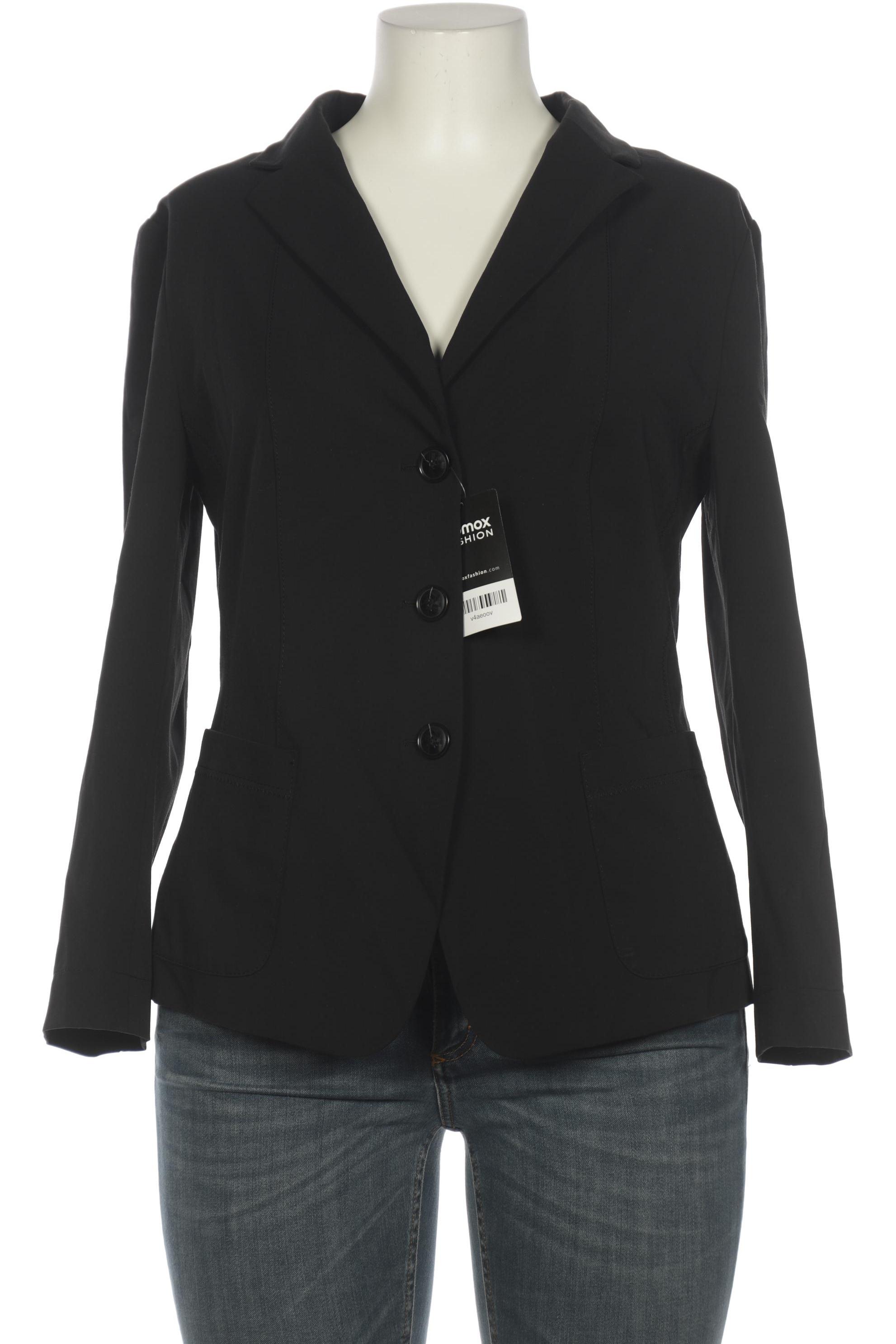 

Laurel Damen Blazer, schwarz