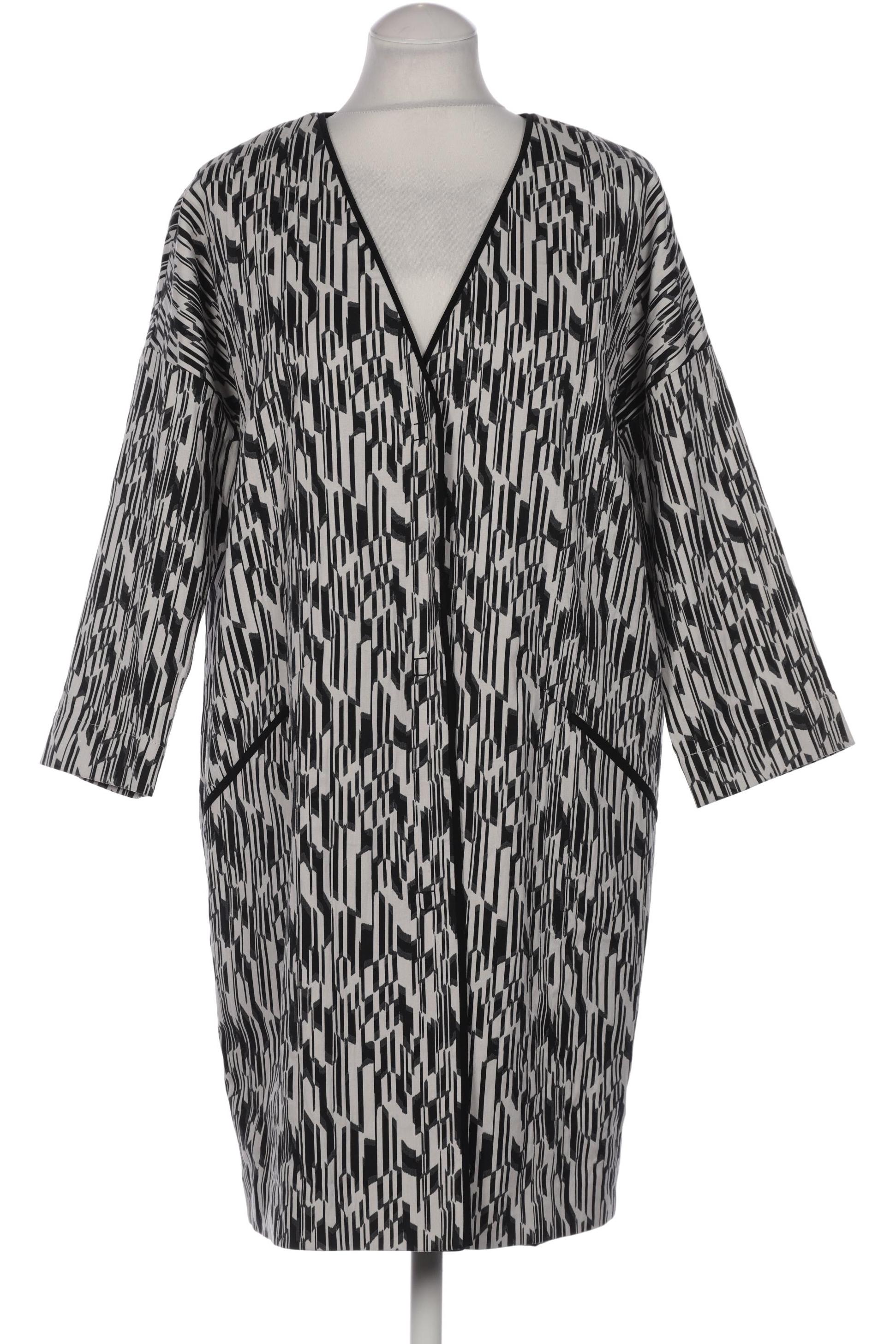 

Laurel Damen Blazer, schwarz, Gr. 36