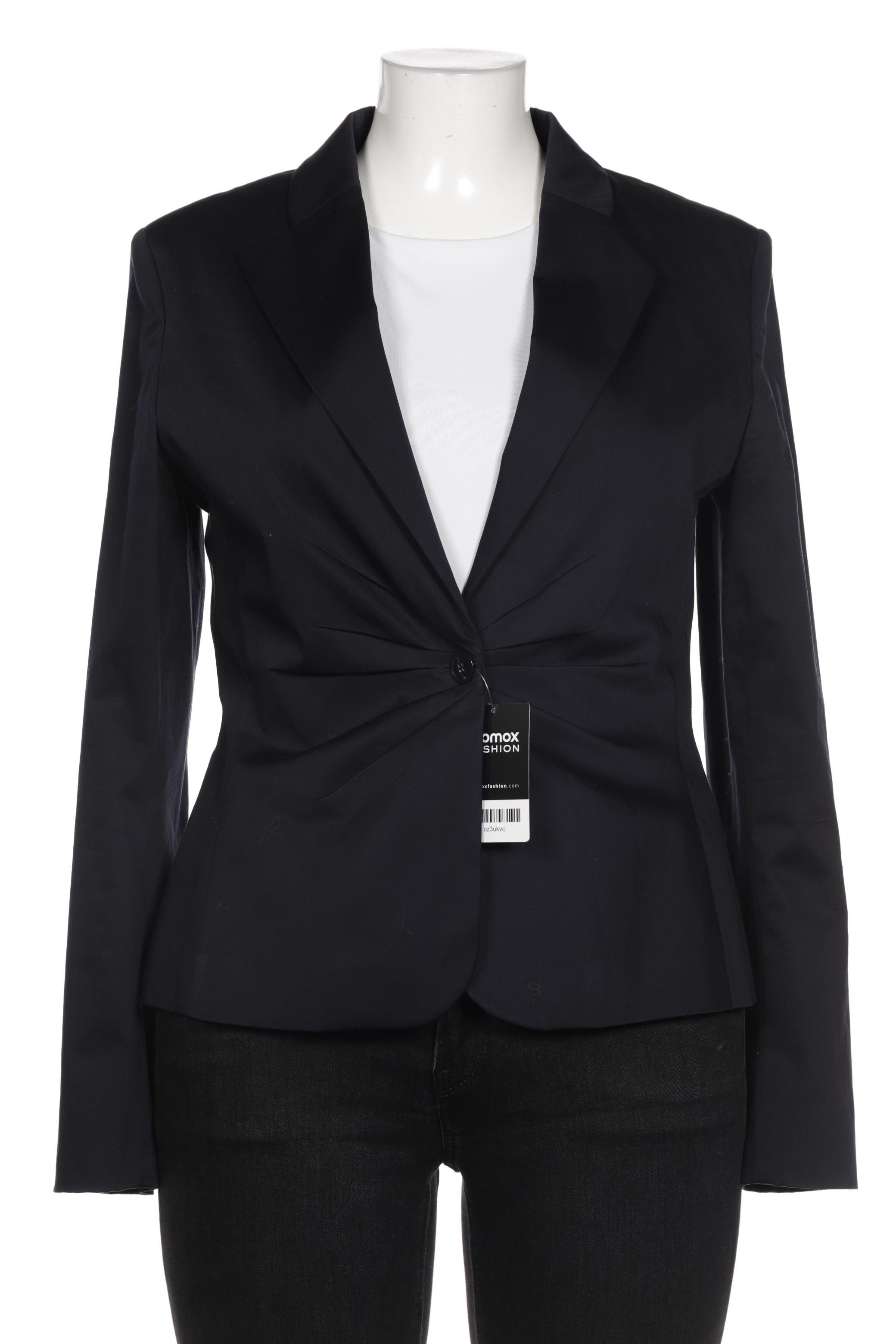 

Laurel Damen Blazer, marineblau, Gr. 16