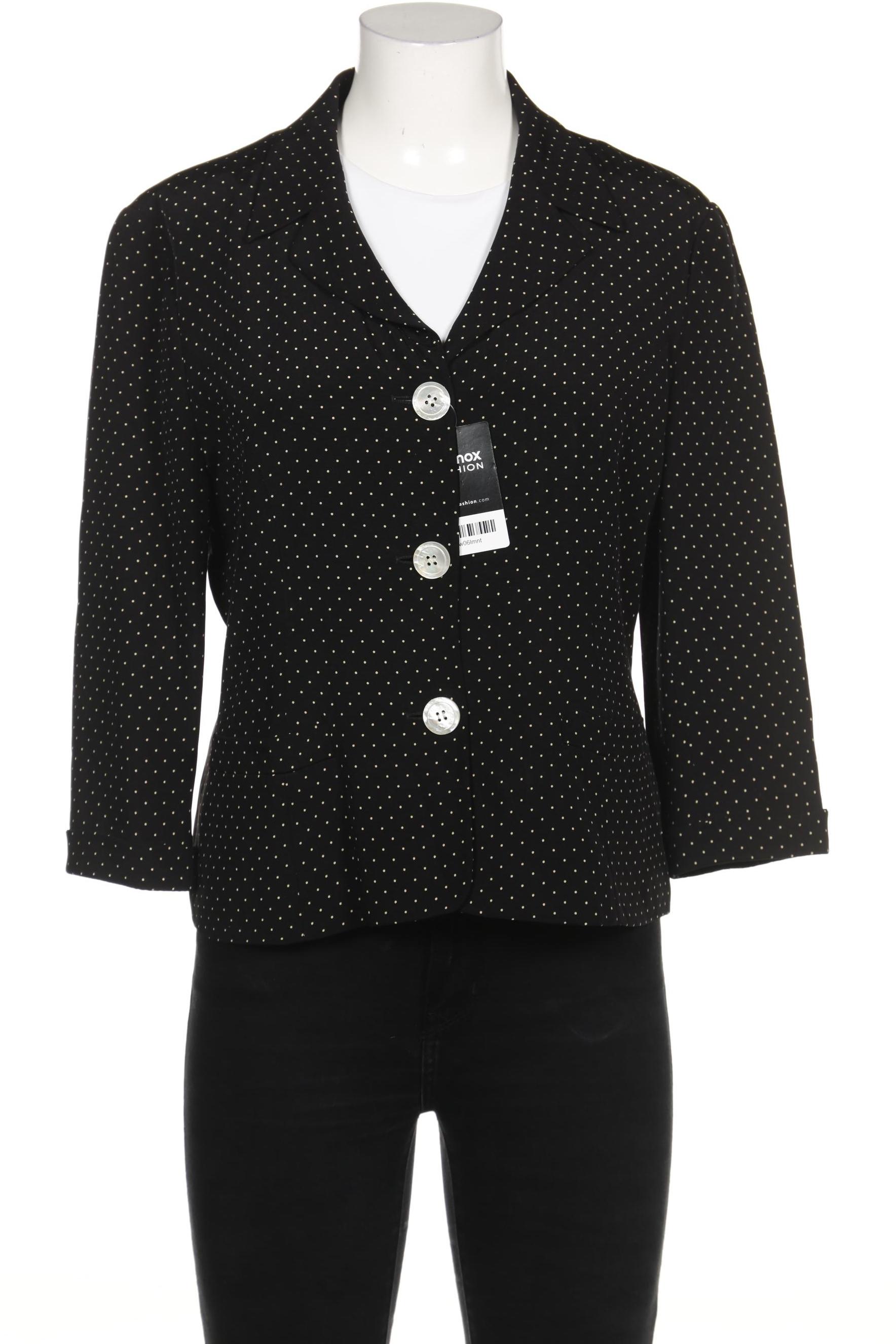 

Laurel Damen Blazer, schwarz