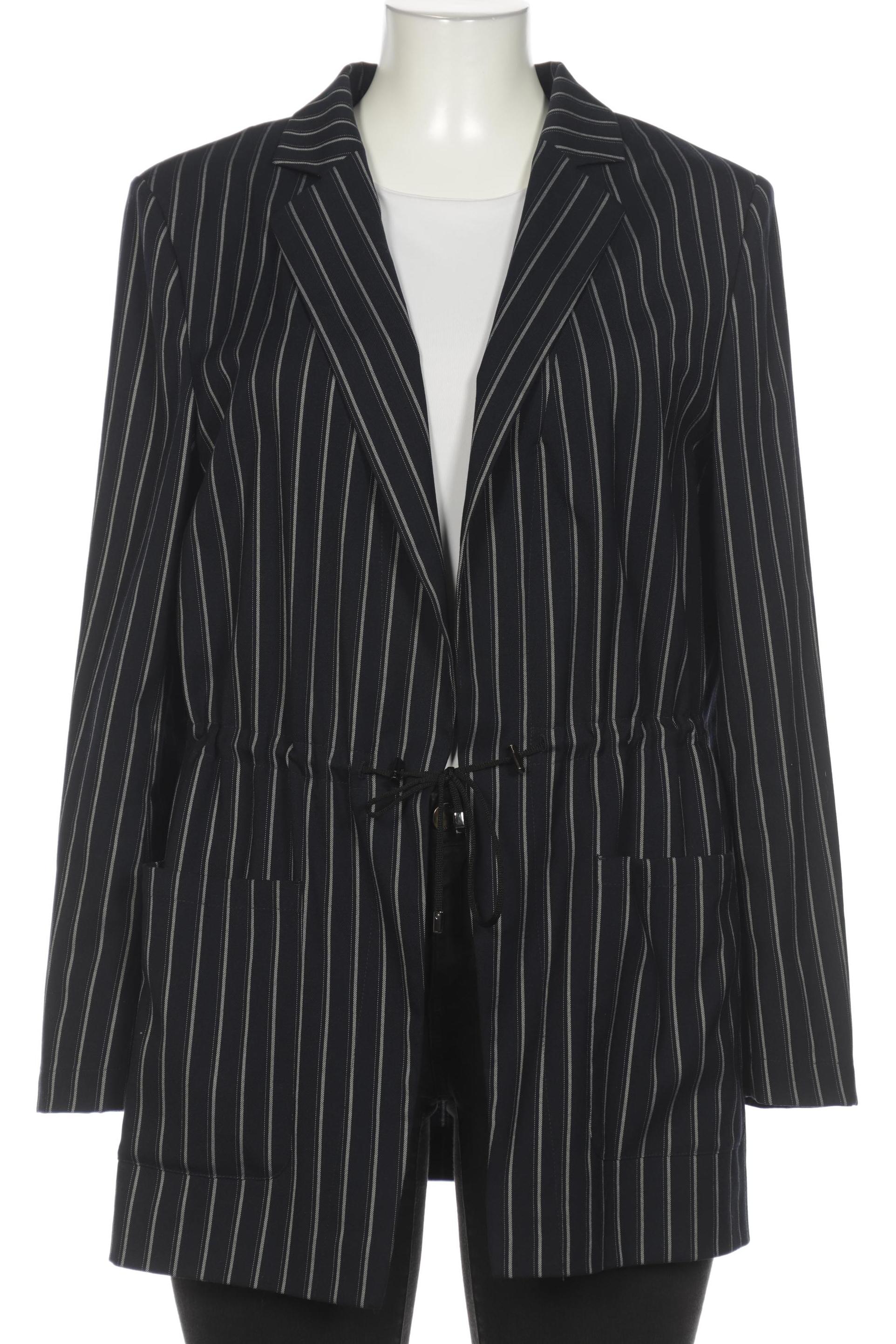 

Laurel Damen Blazer, marineblau, Gr. 42