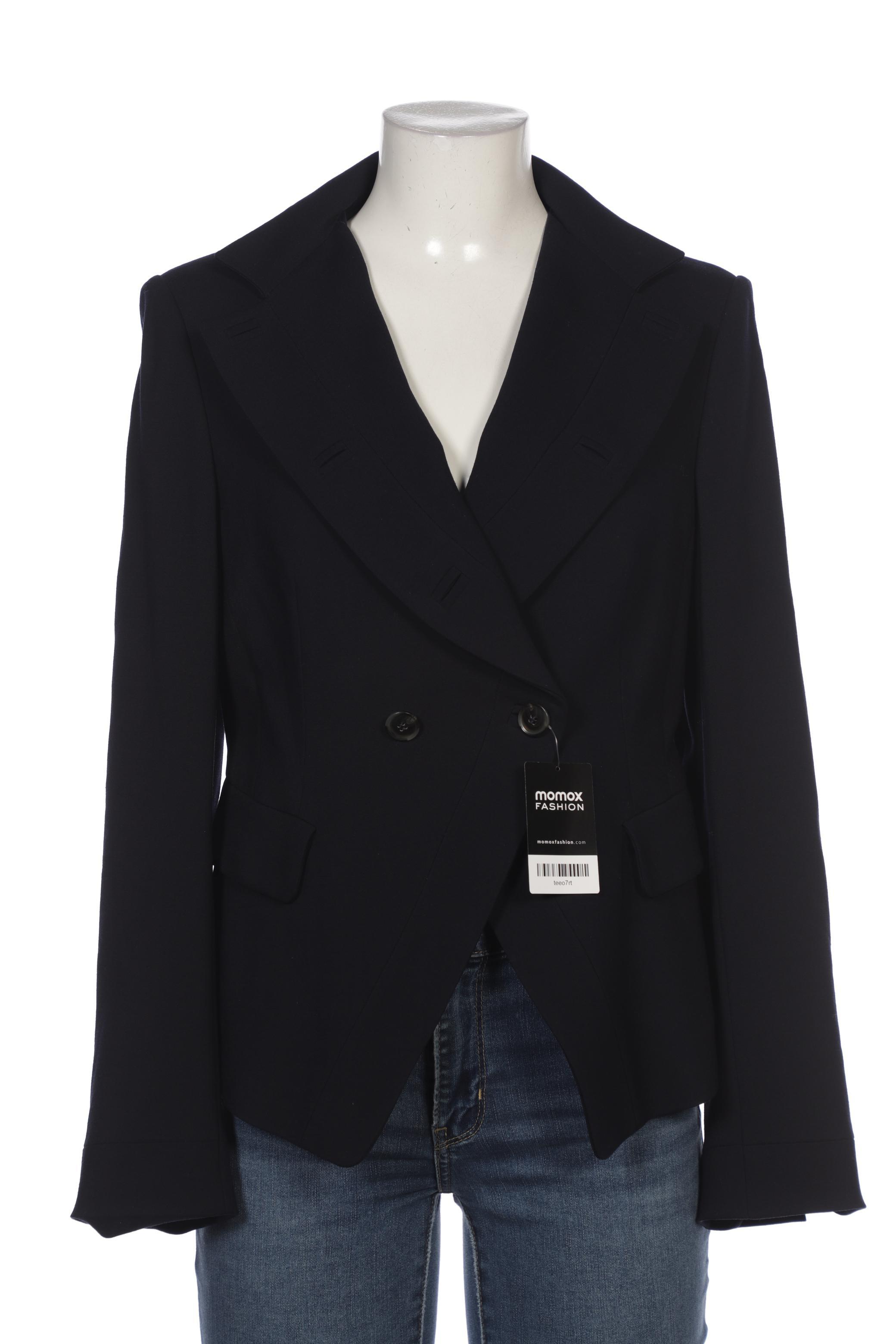 

Laurel Damen Blazer, marineblau