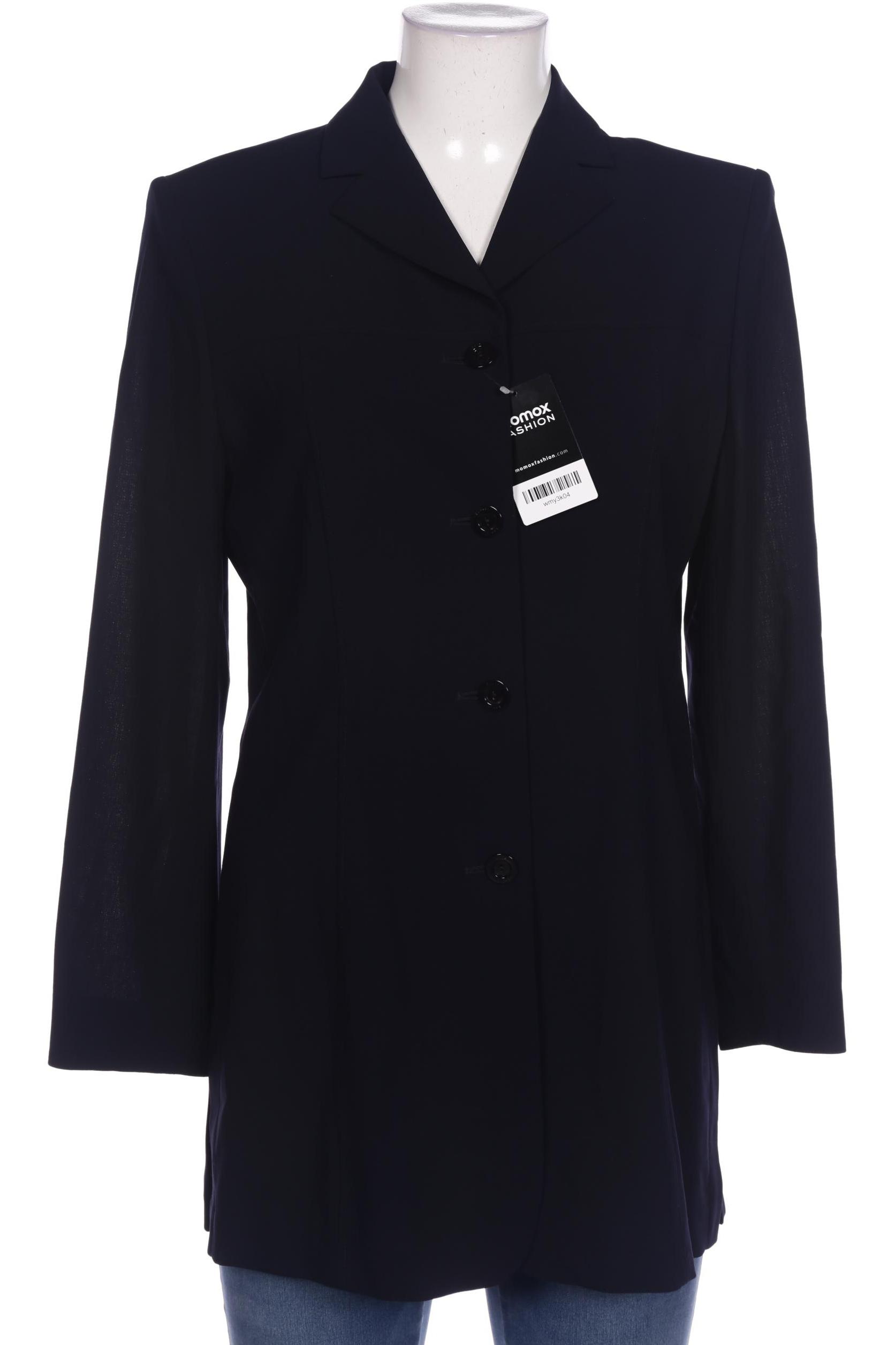 

Laurel Damen Blazer, marineblau, Gr. 38