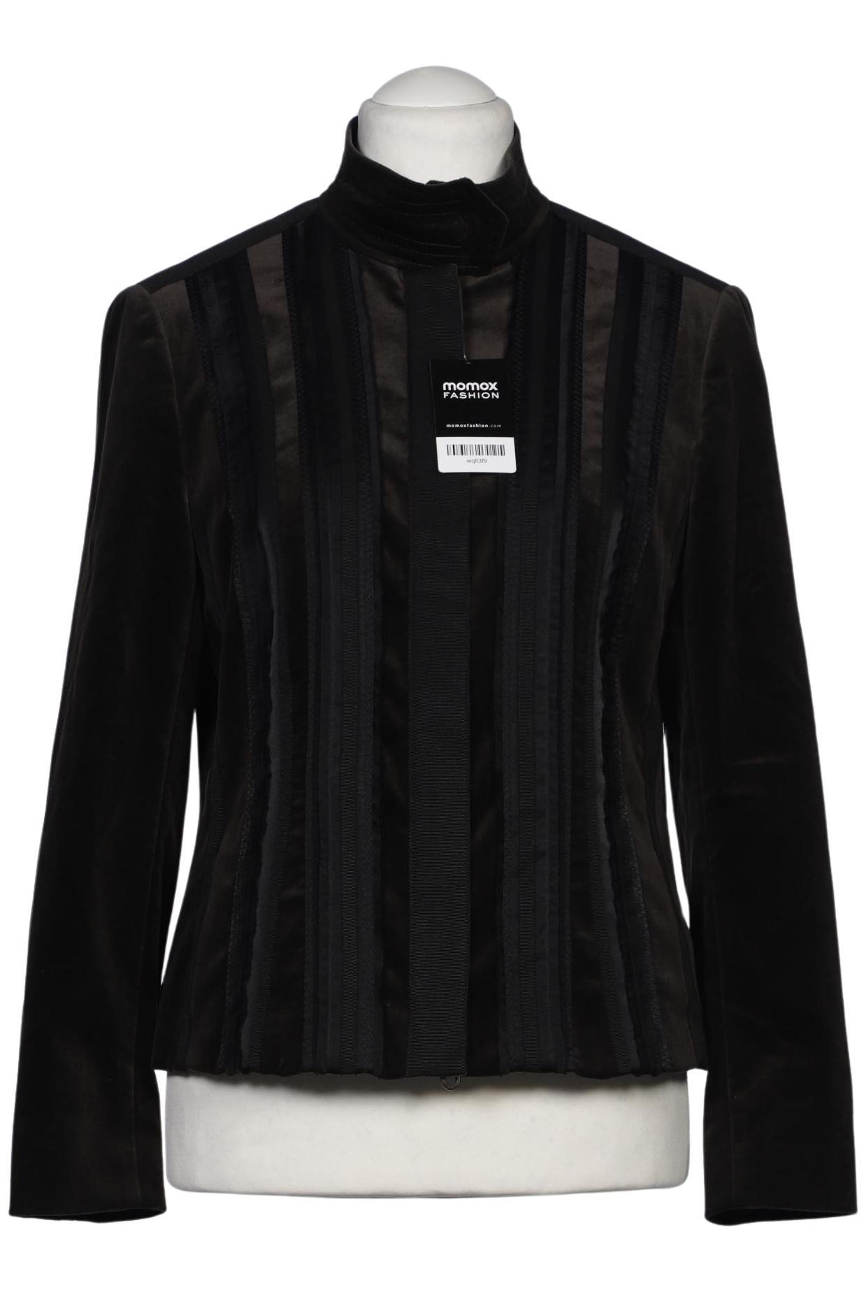 

Laurel Damen Blazer, schwarz, Gr. 42