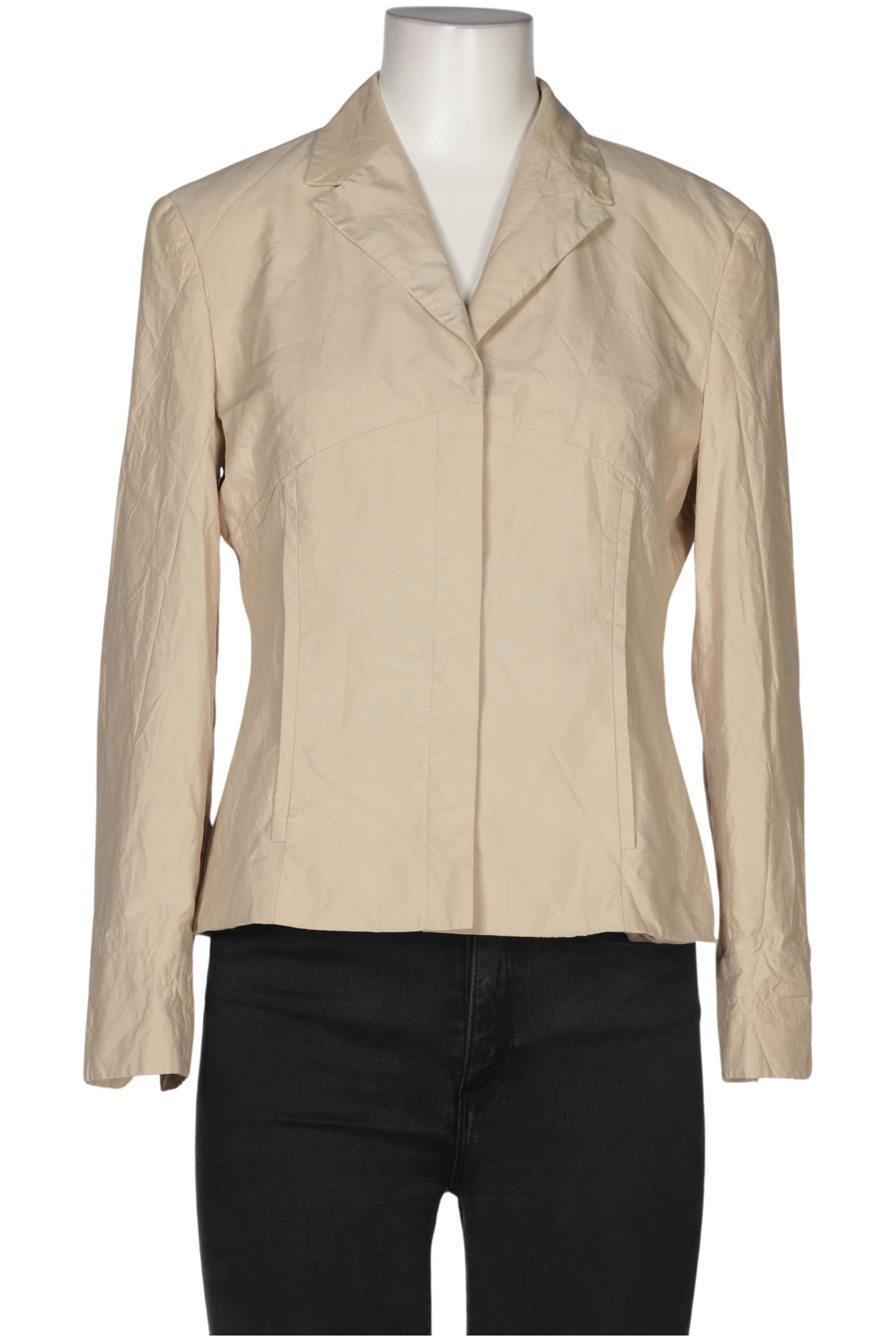 

Laurel Damen Blazer, beige, Gr. 36